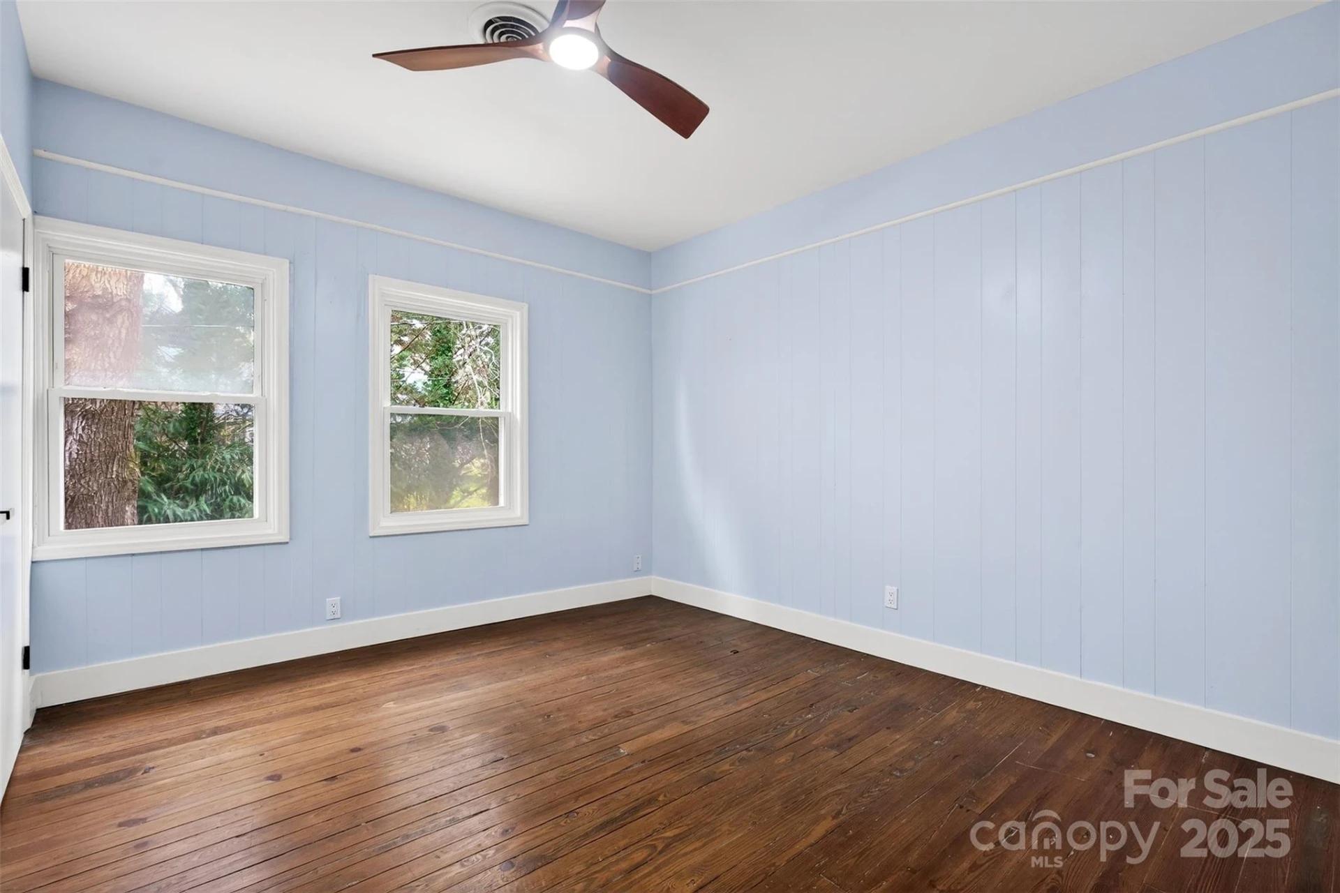 30 Porter Street - Photo 18