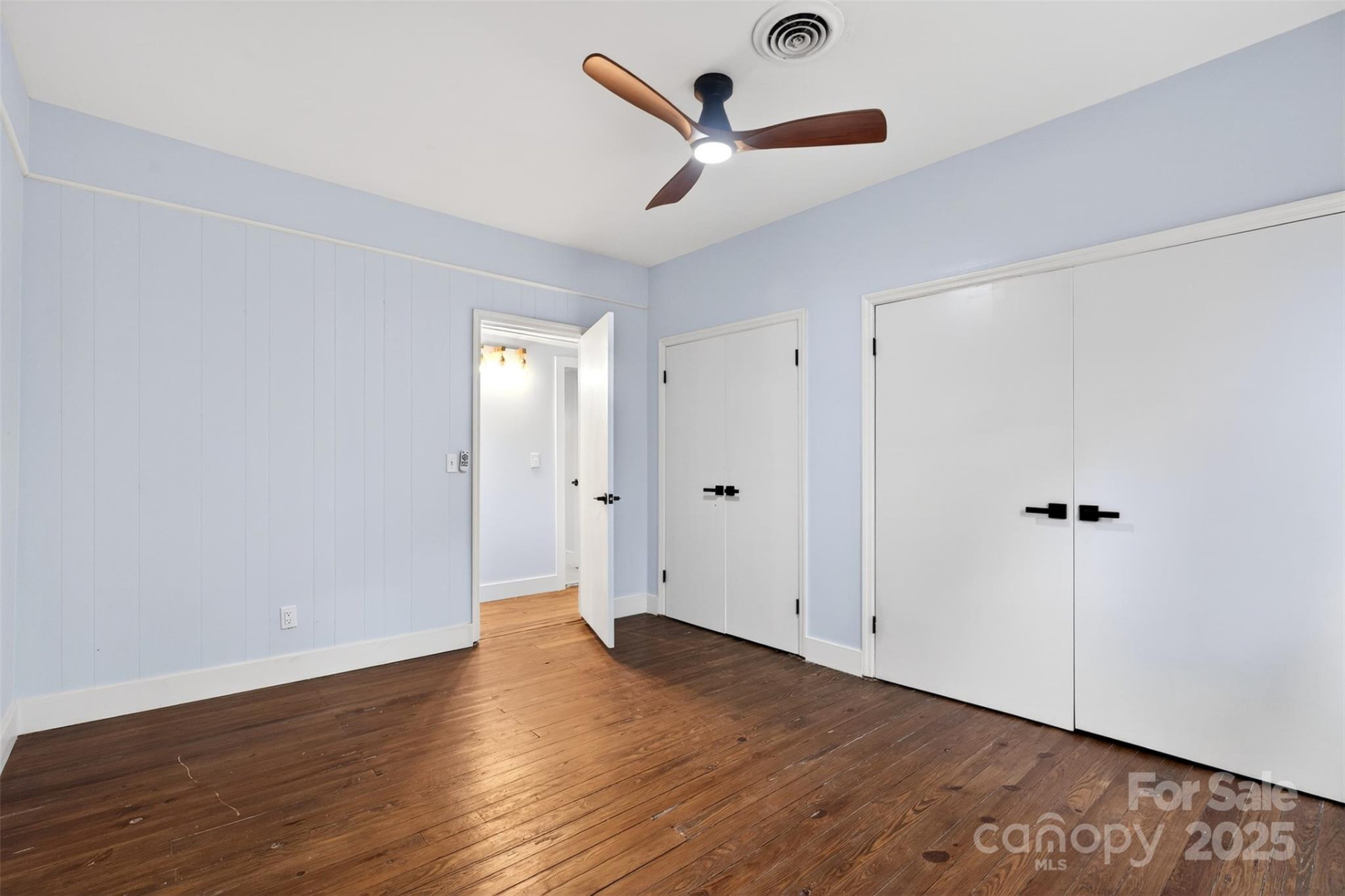 30 Porter Street - Photo 19