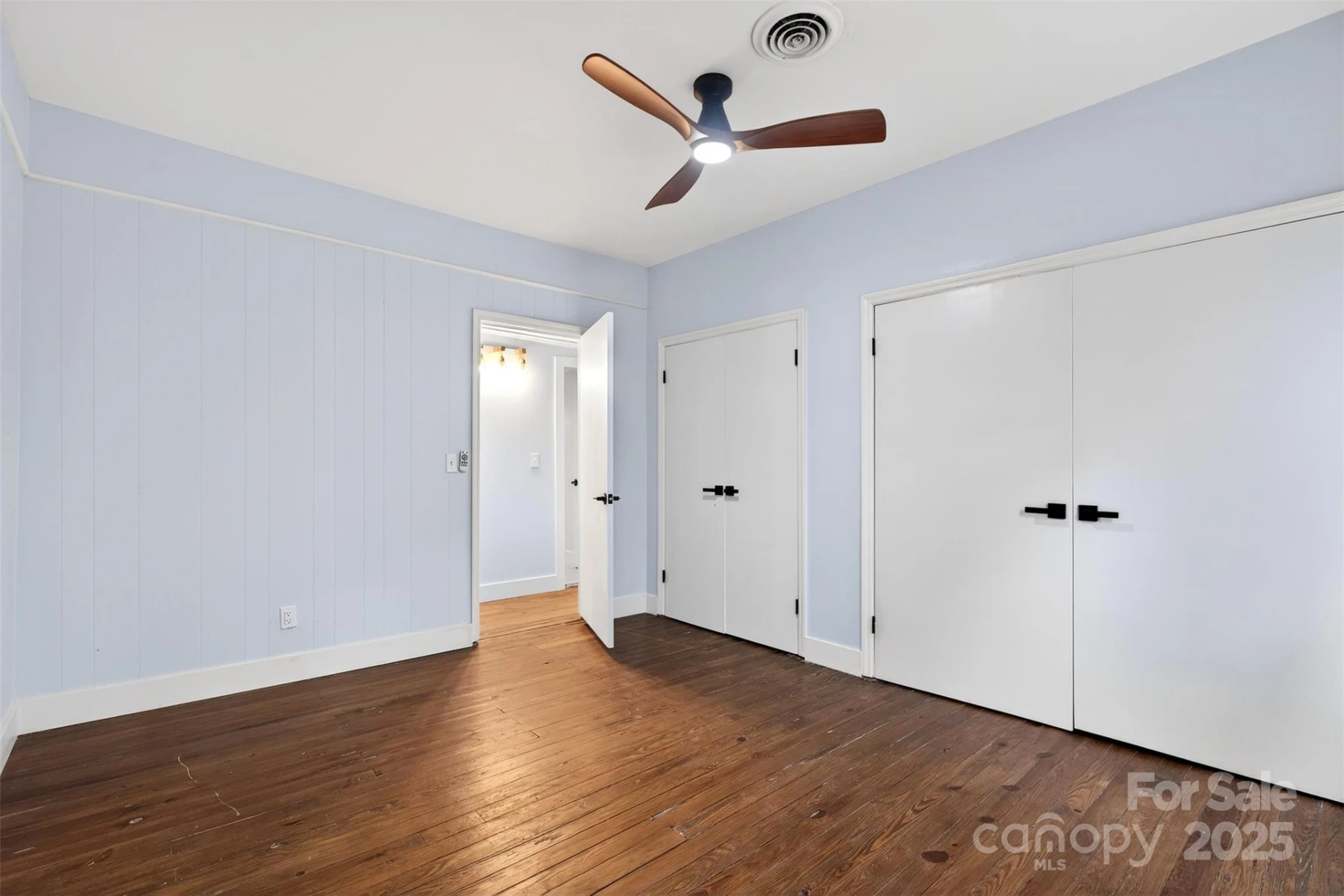 30 Porter Street - Photo 19
