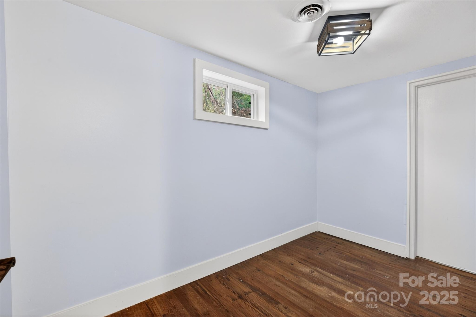 30 Porter Street - Photo 20