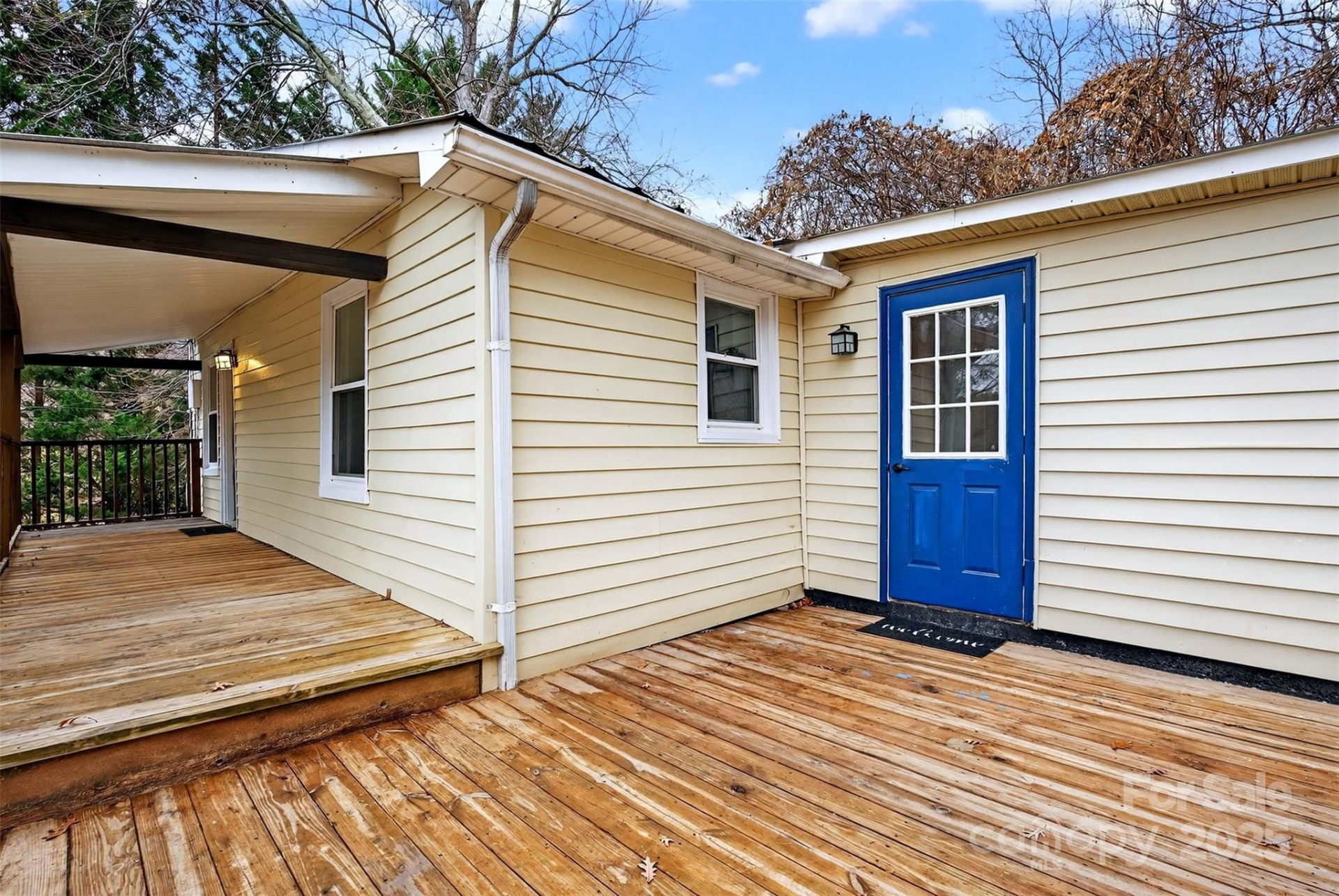 30 Porter Street - Photo 3