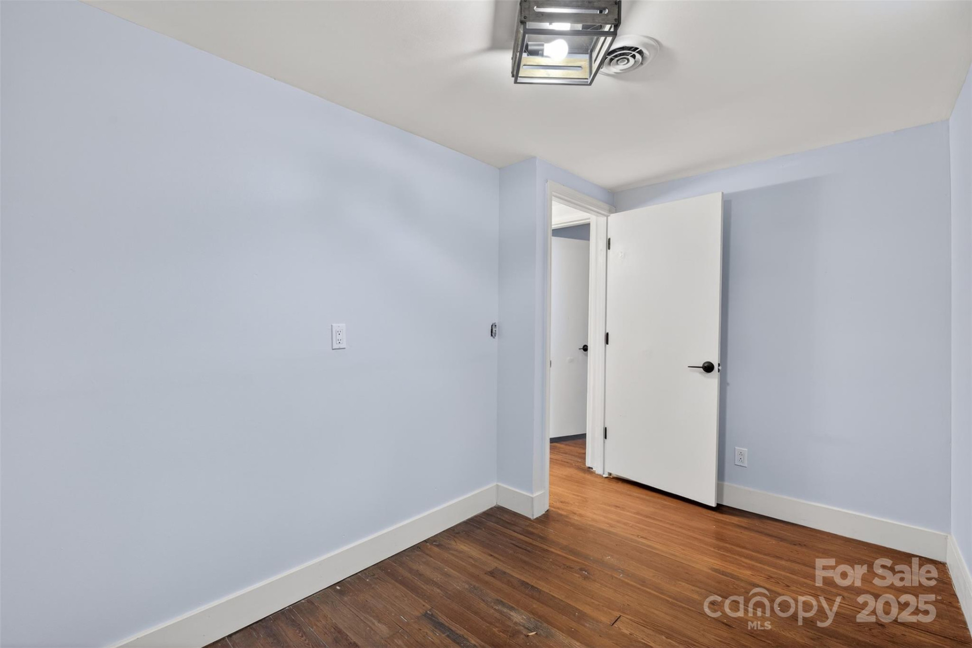 30 Porter Street - Photo 21