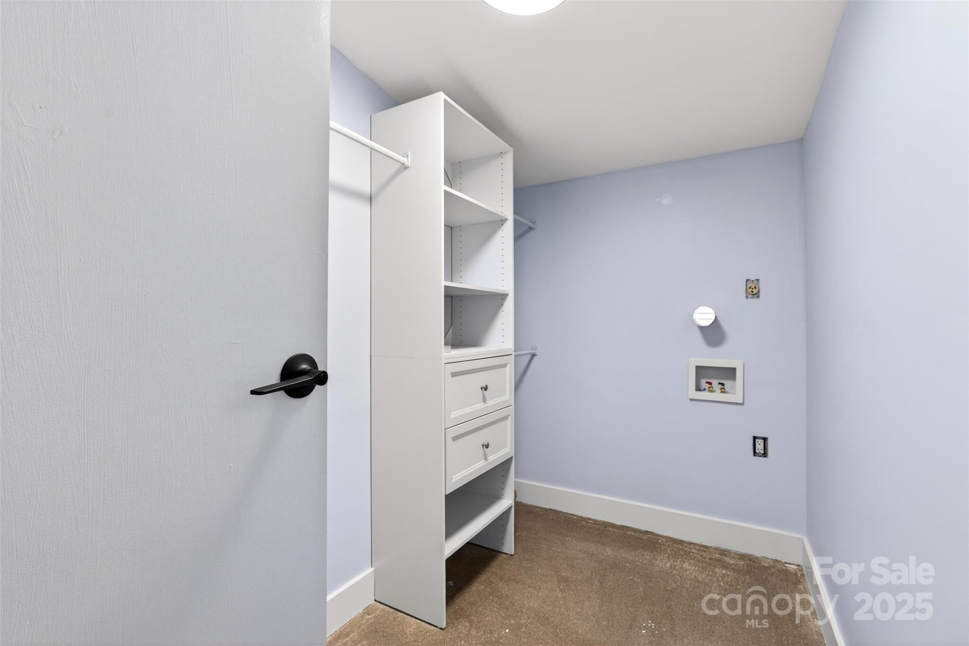 30 Porter Street - Photo 22