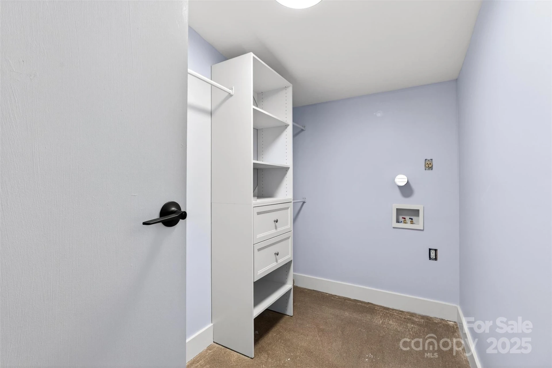 30 Porter Street - Photo 22