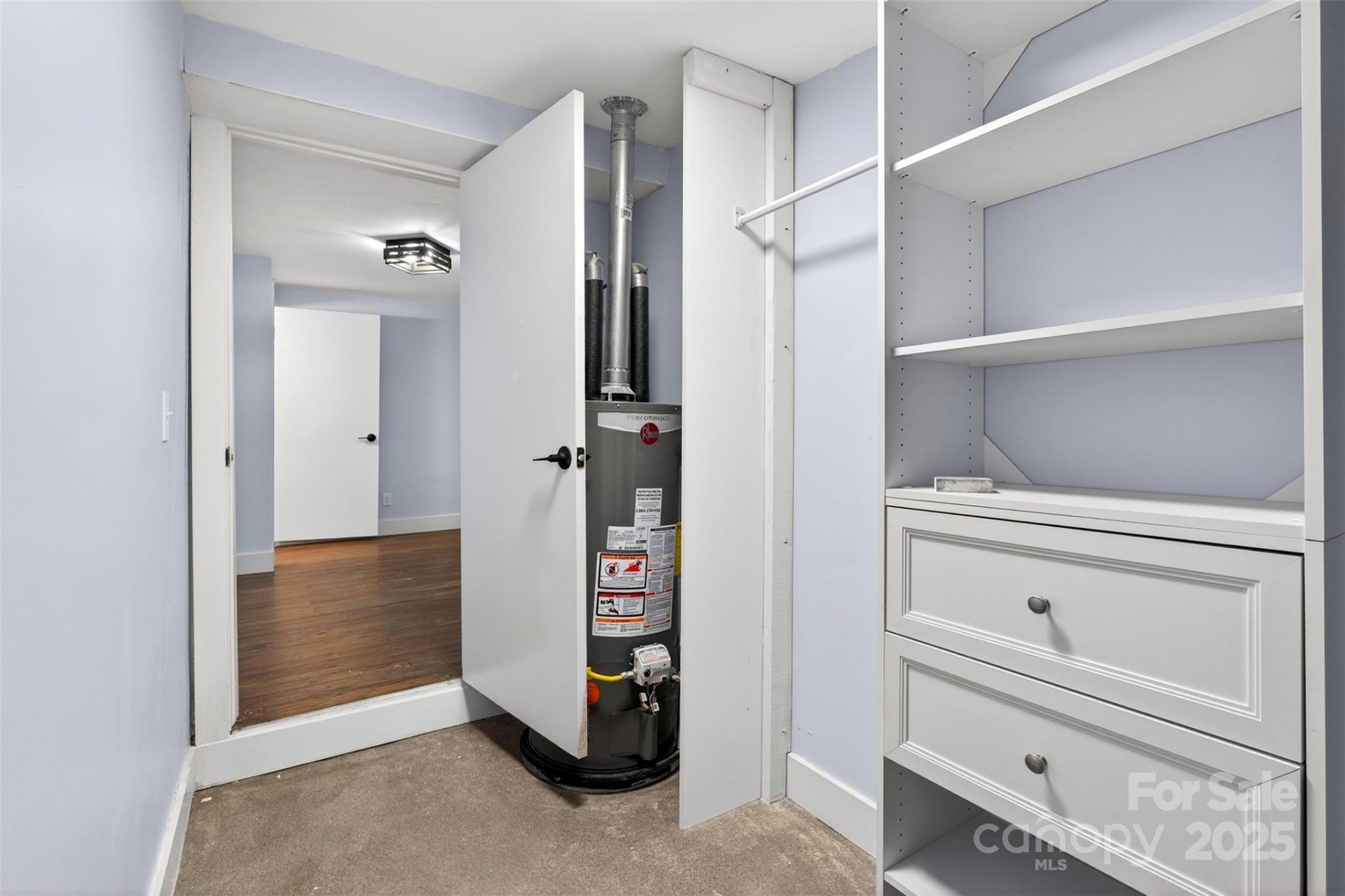 30 Porter Street - Photo 23