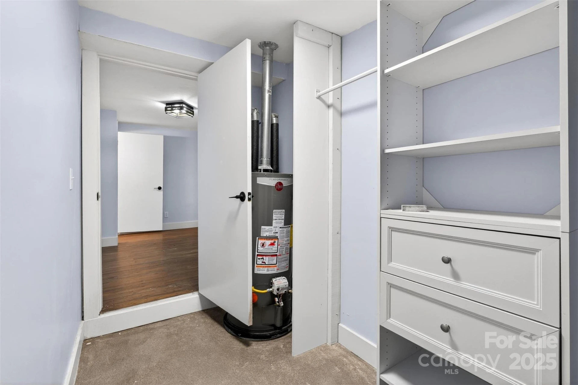 30 Porter Street - Photo 23