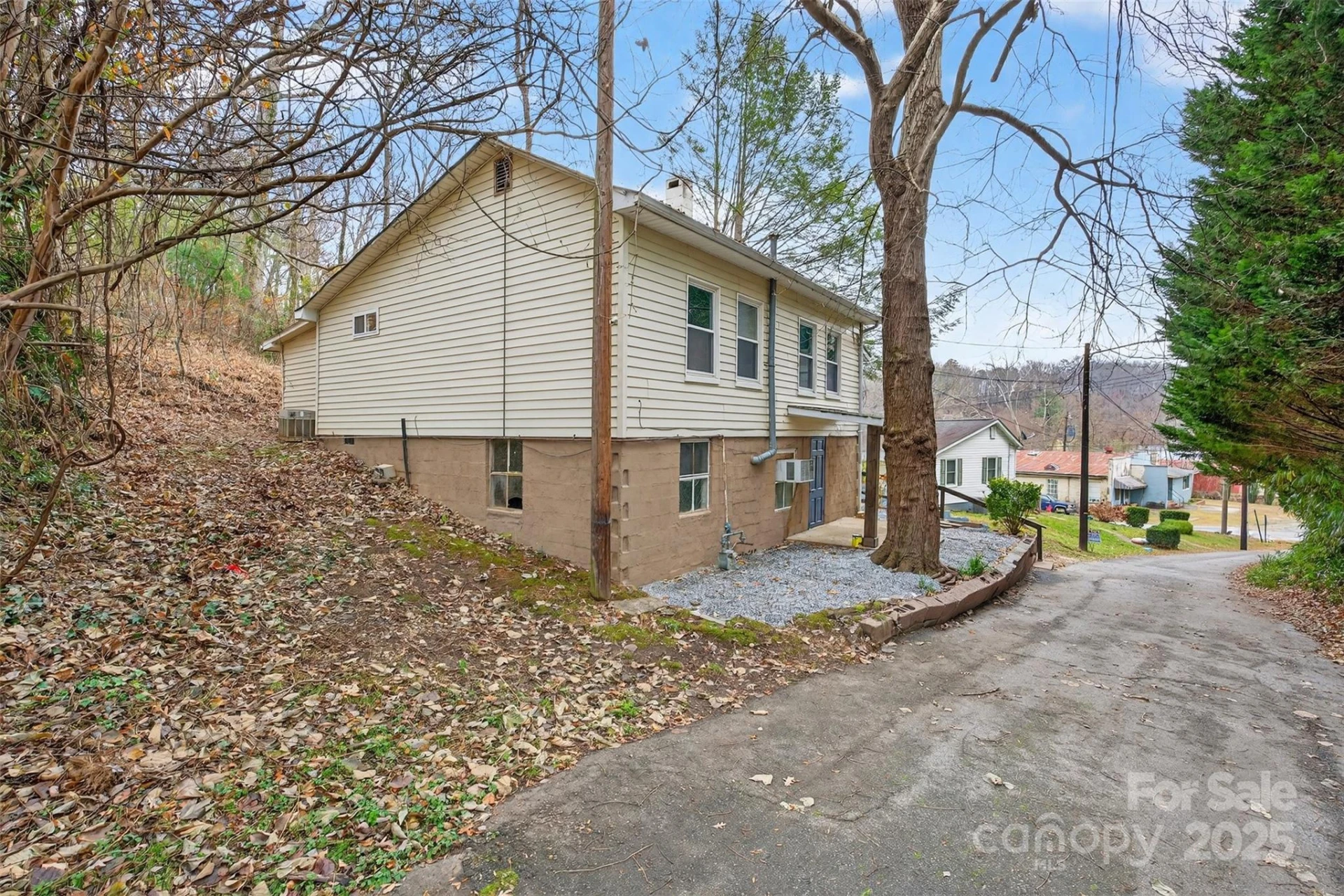 30 Porter Street - Photo 24