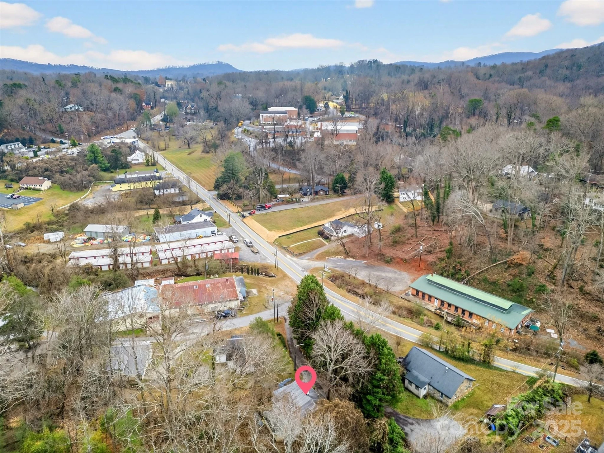30 Porter Street - Photo 25