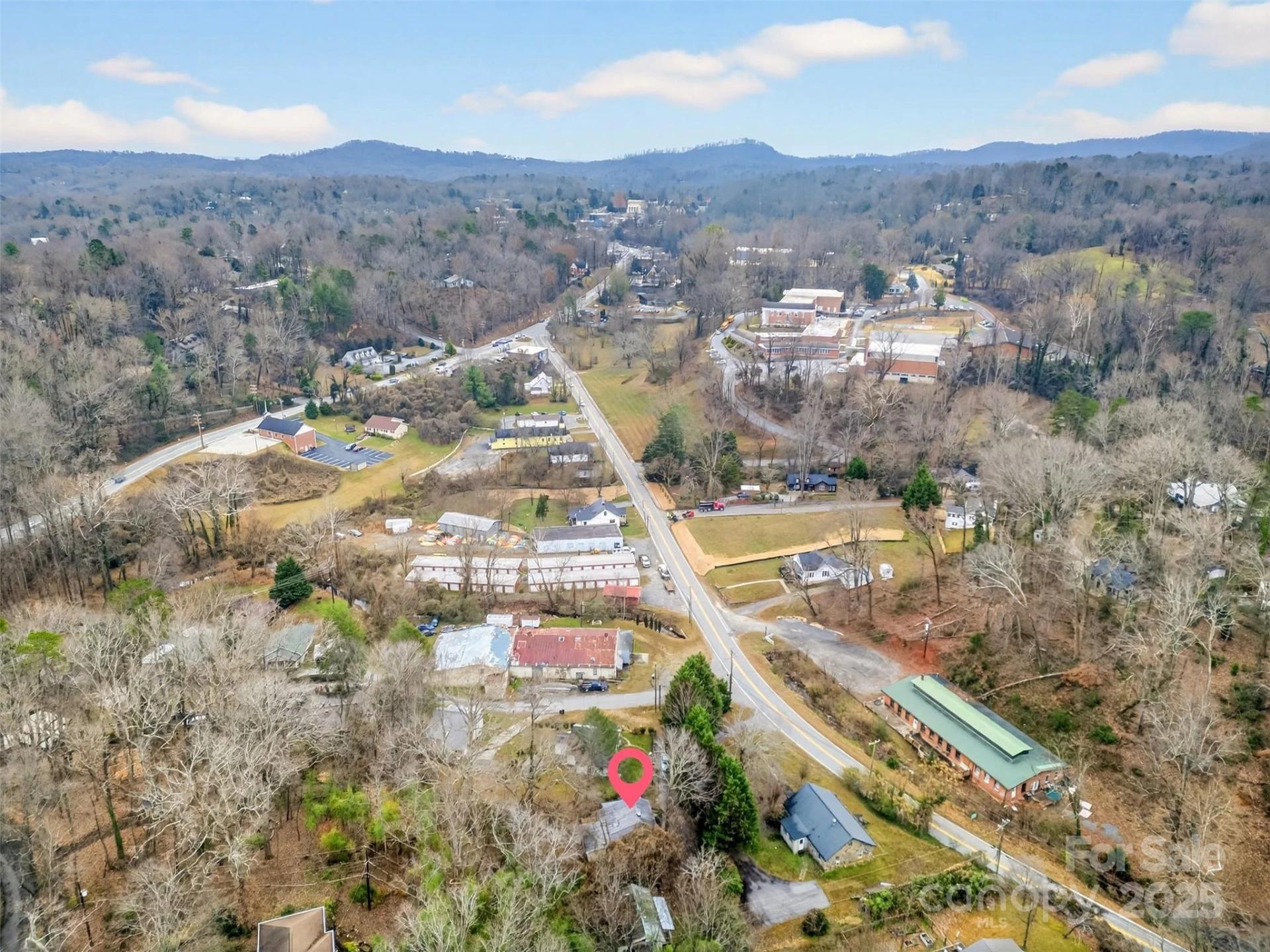 30 Porter Street - Photo 26