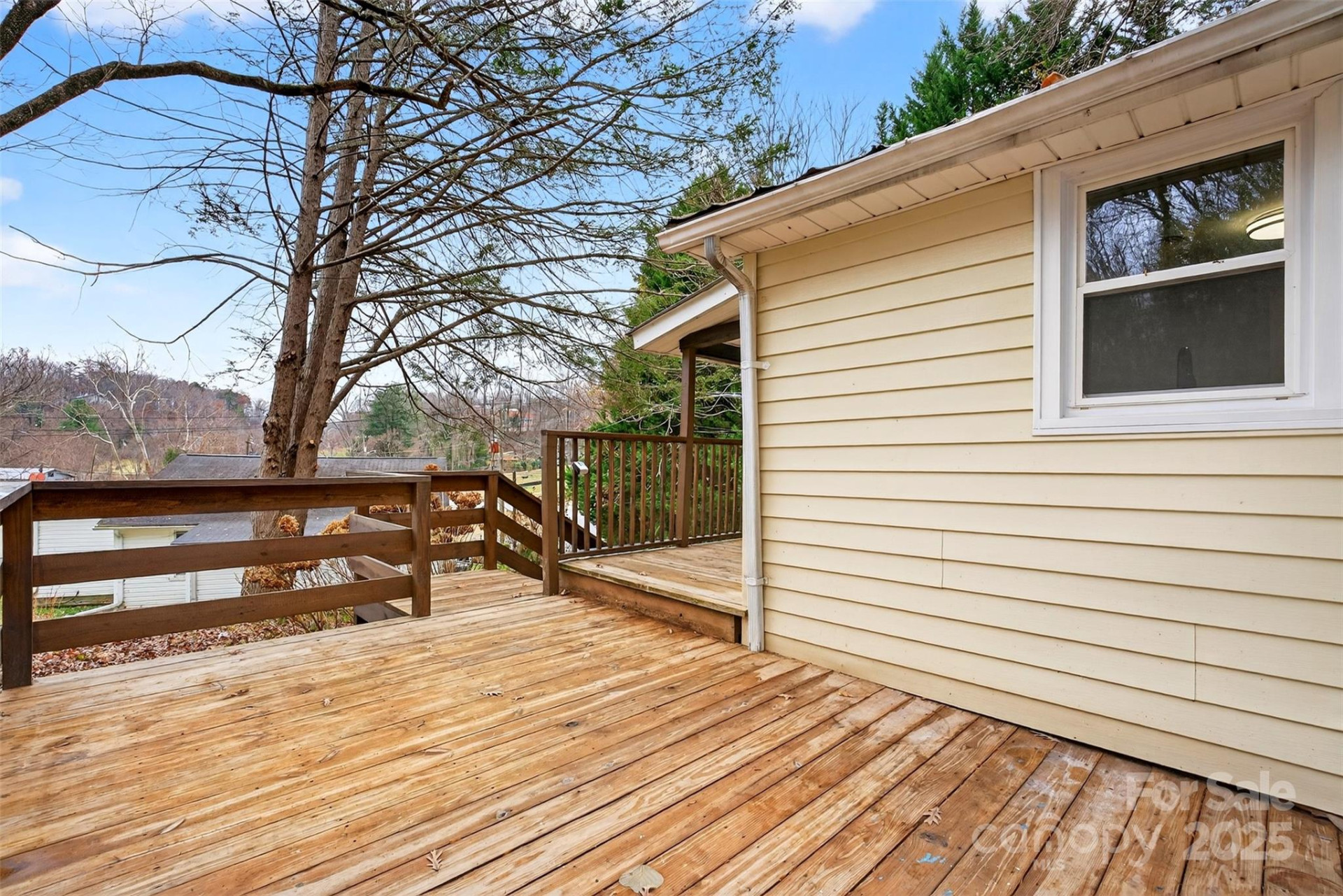 30 Porter Street - Photo 4