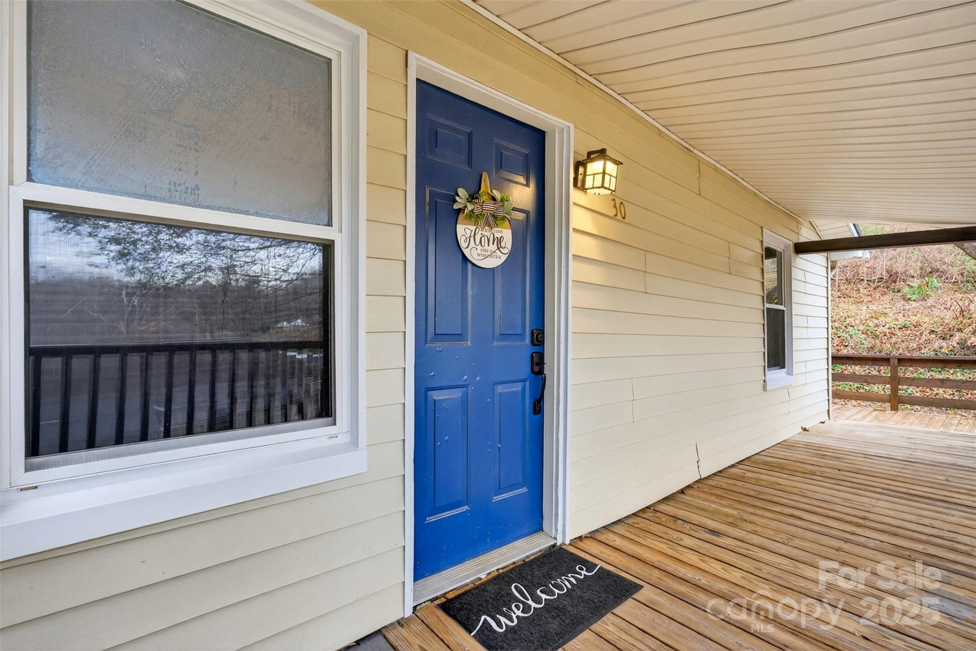 30 Porter Street - Photo 5