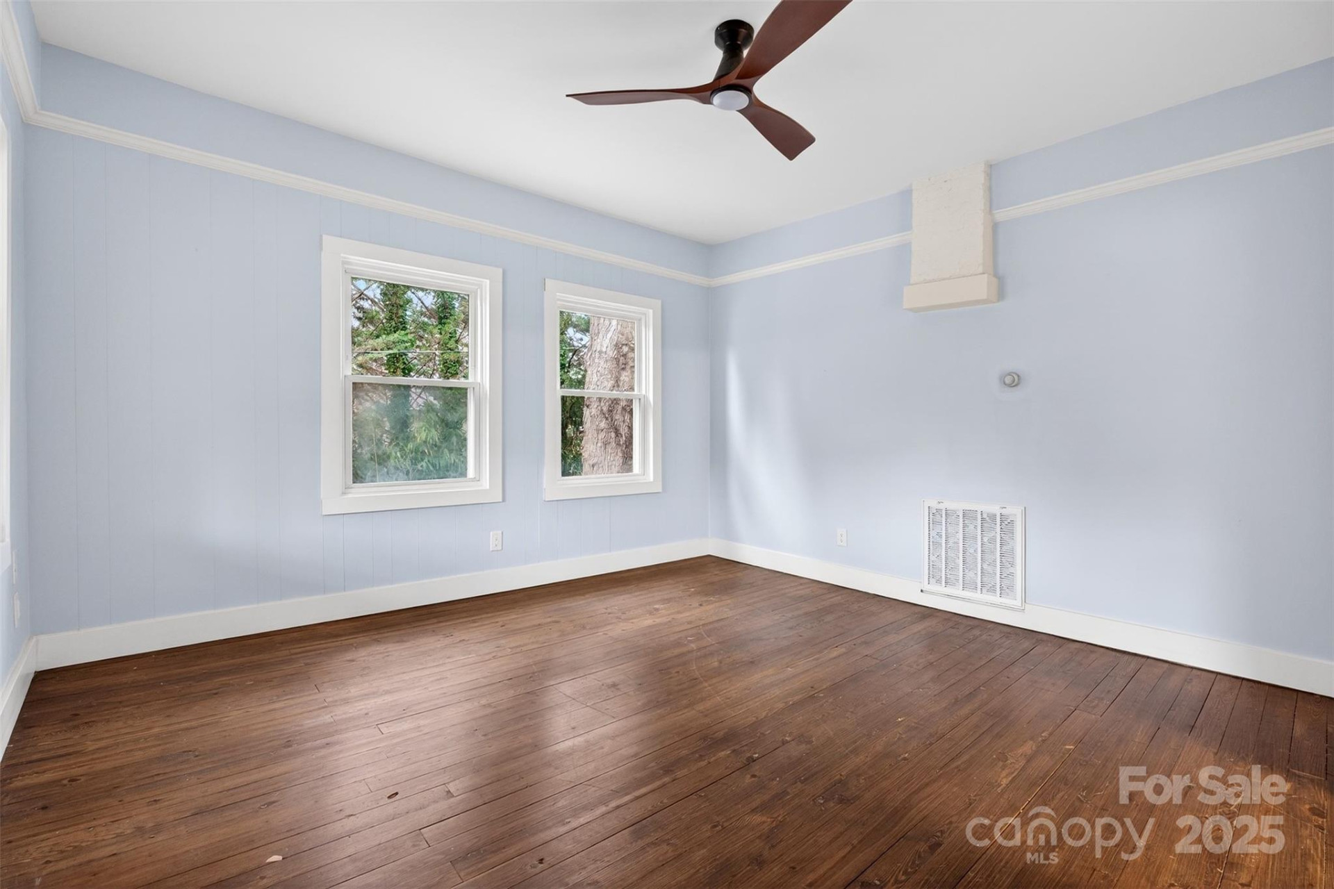 30 Porter Street - Photo 6