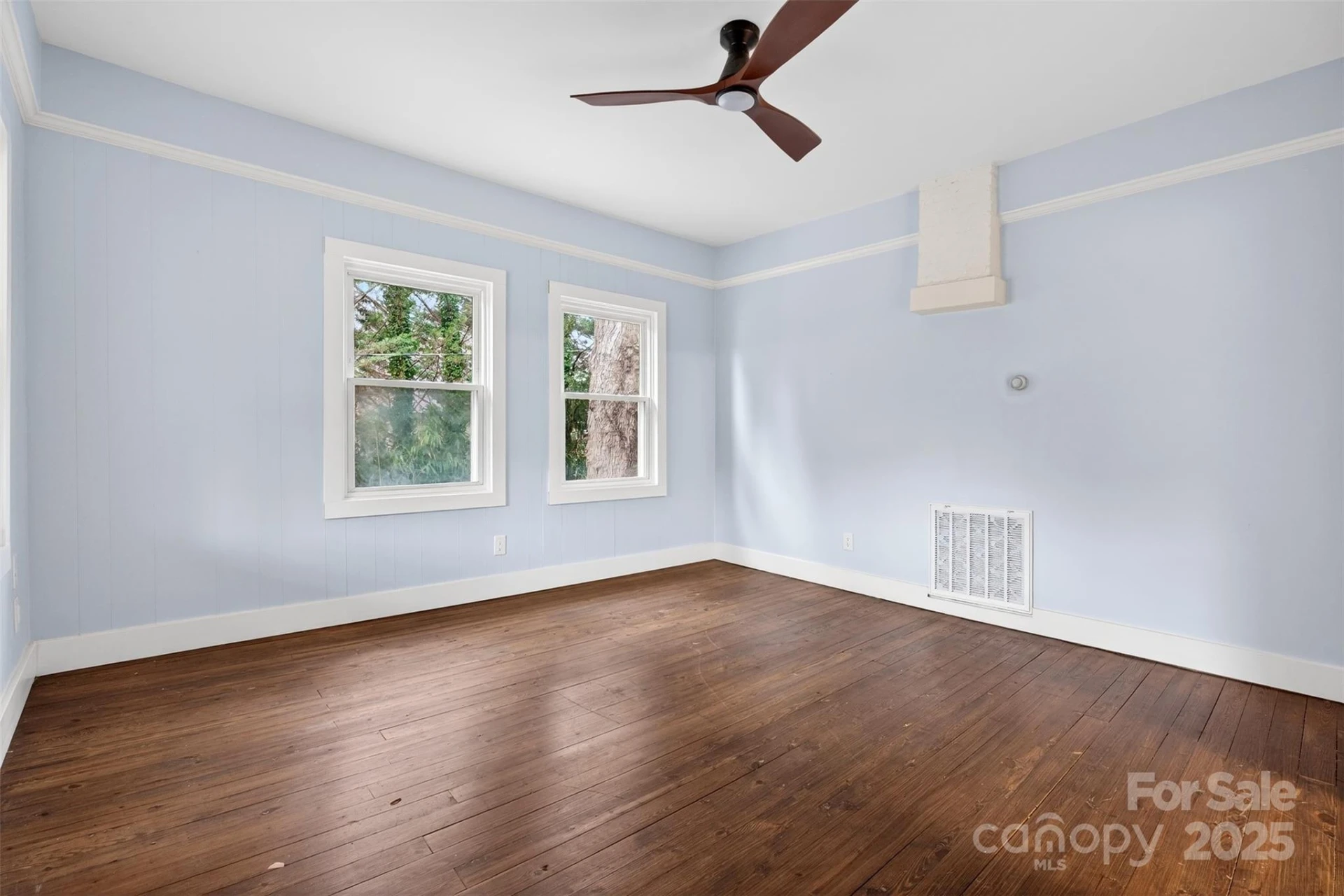 30 Porter Street - Photo 6