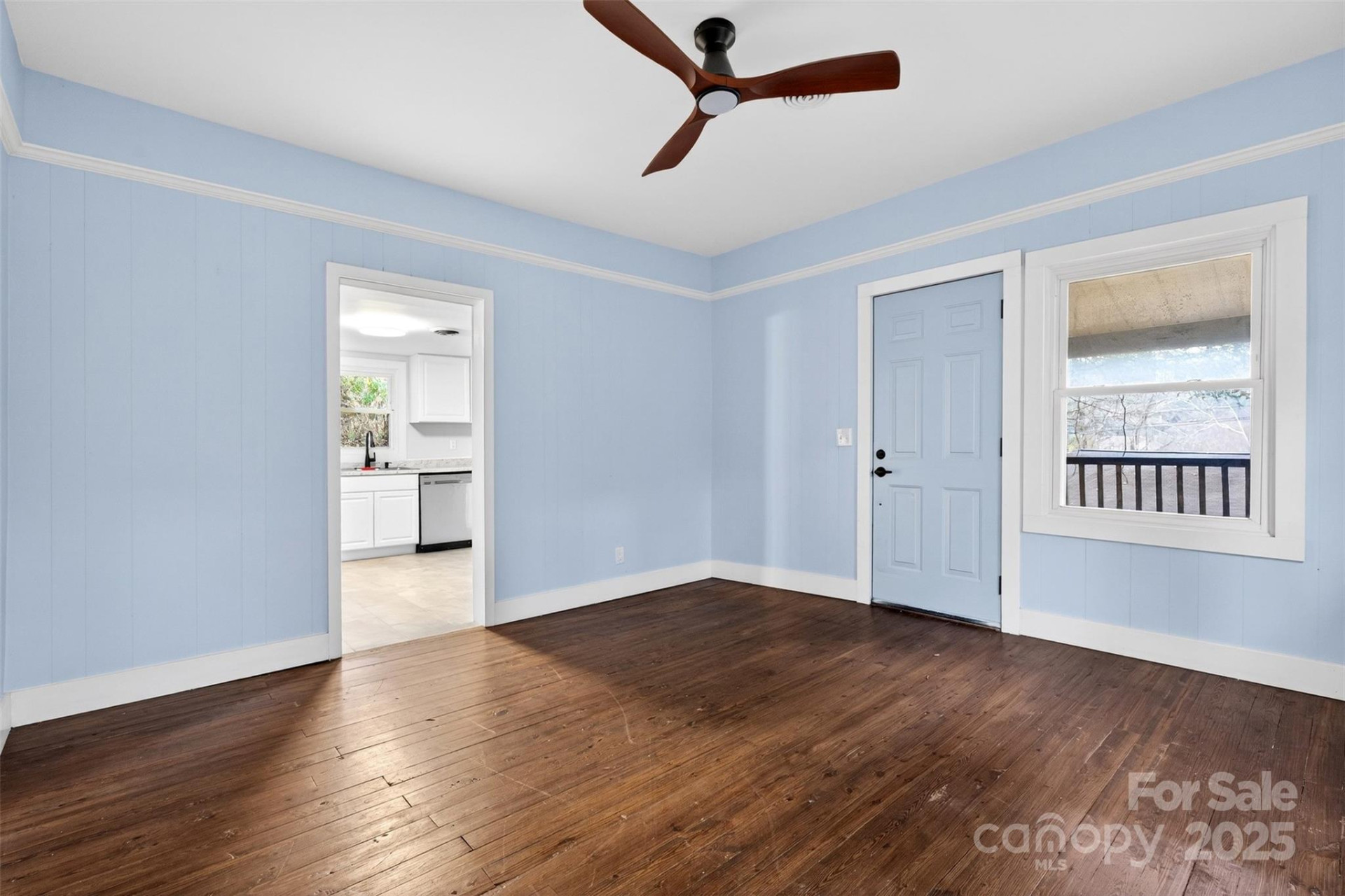 30 Porter Street - Photo 7