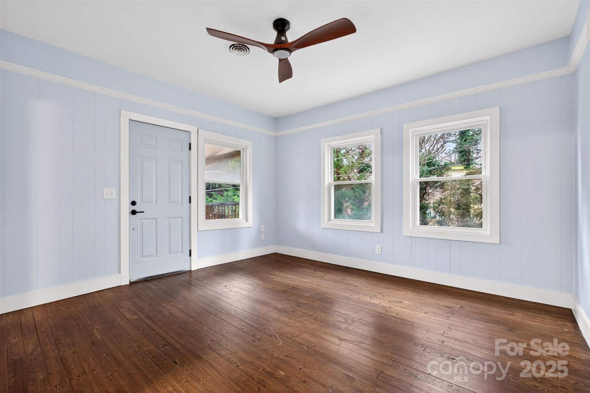 30 Porter Street - Photo 8