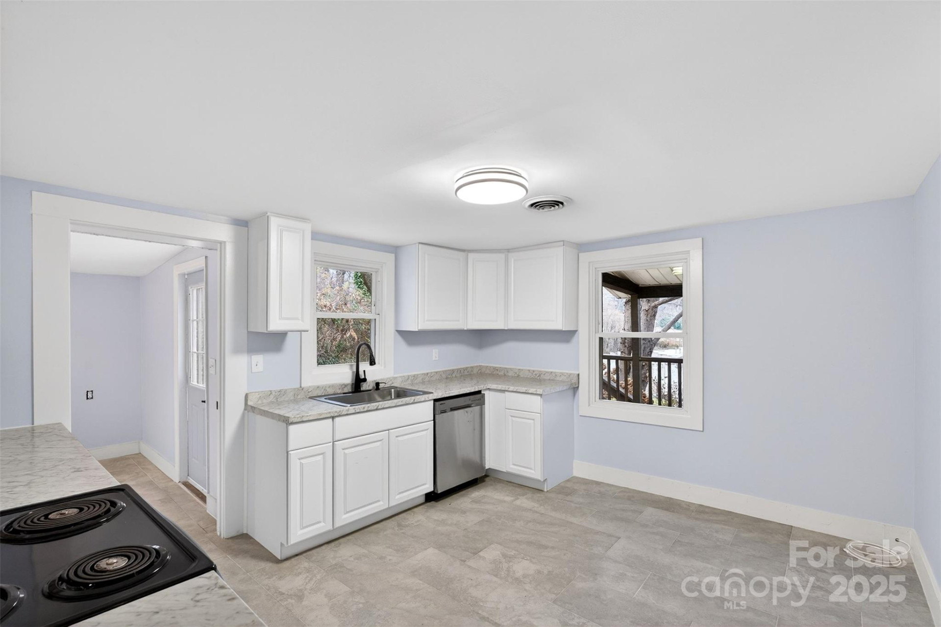 30 Porter Street - Photo 9