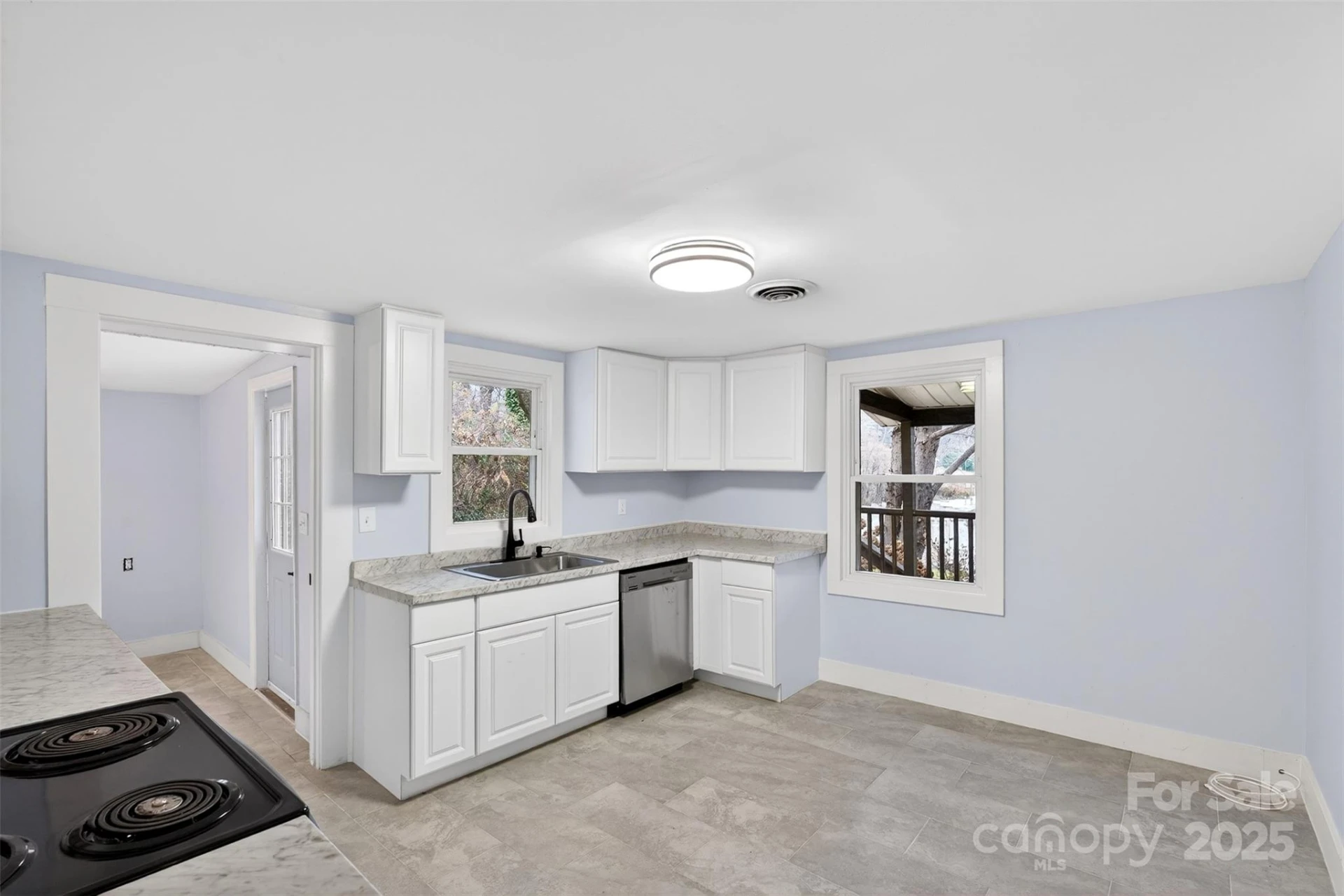 30 Porter Street - Photo 9