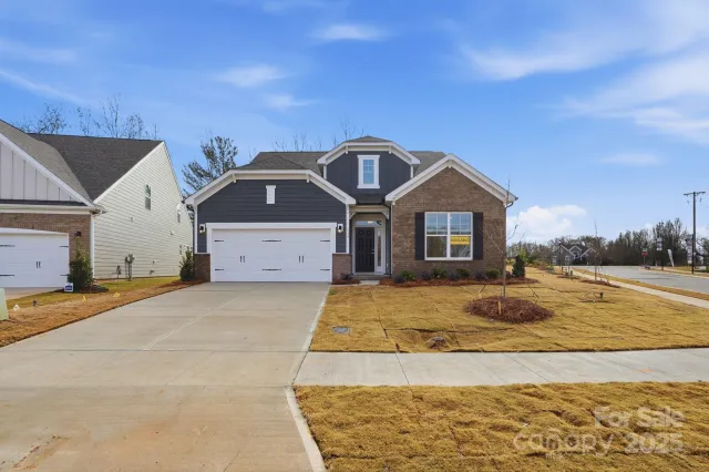 119 Dunlavin Way