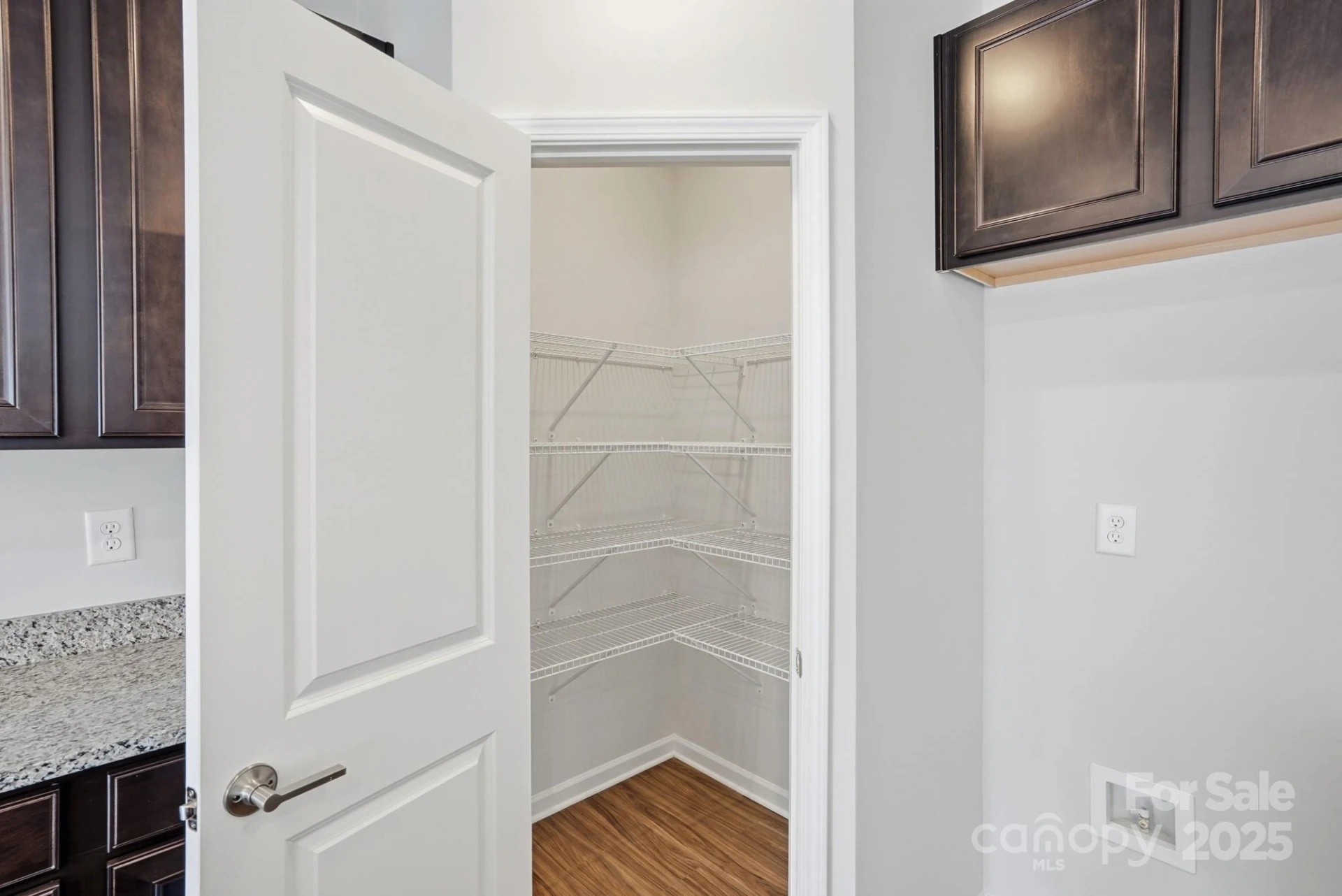119 Dunlavin Way - Photo 12