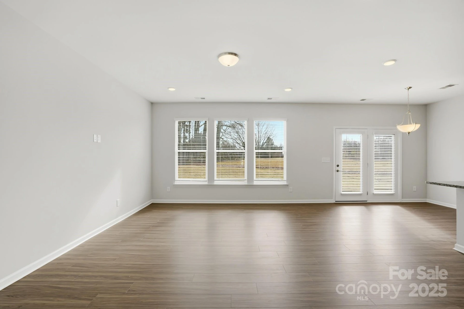 119 Dunlavin Way - Photo 13