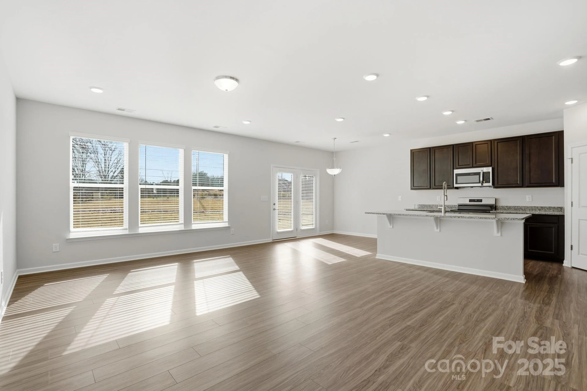 119 Dunlavin Way - Photo 15