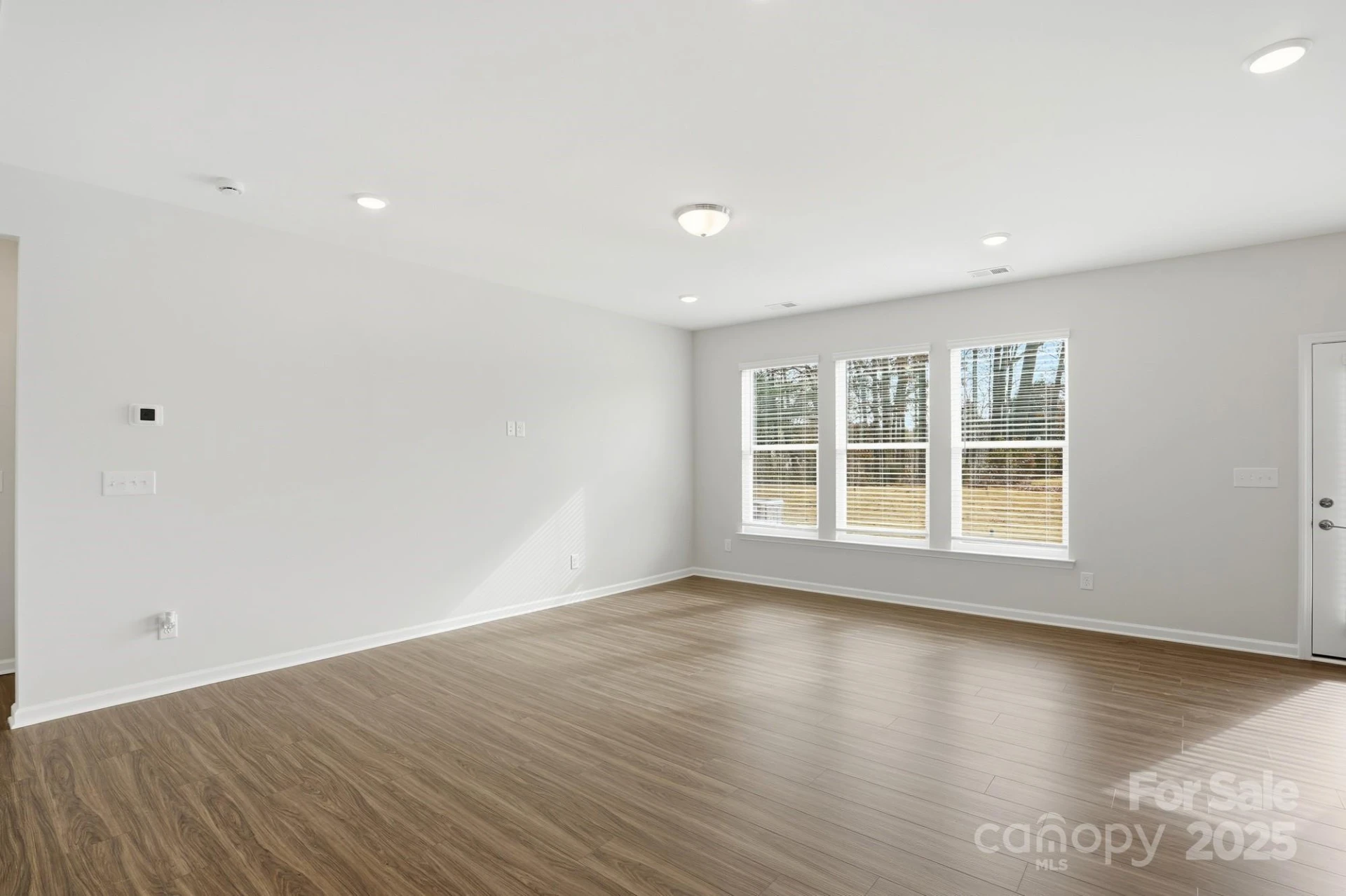 119 Dunlavin Way - Photo 16
