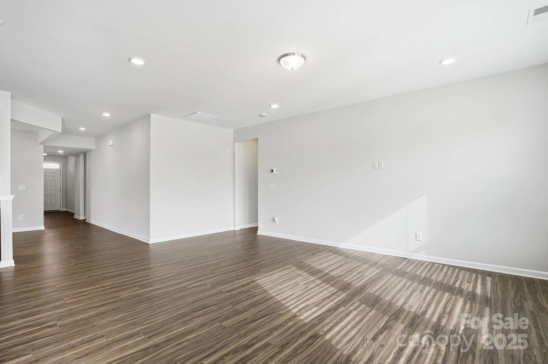 119 Dunlavin Way - Photo 17