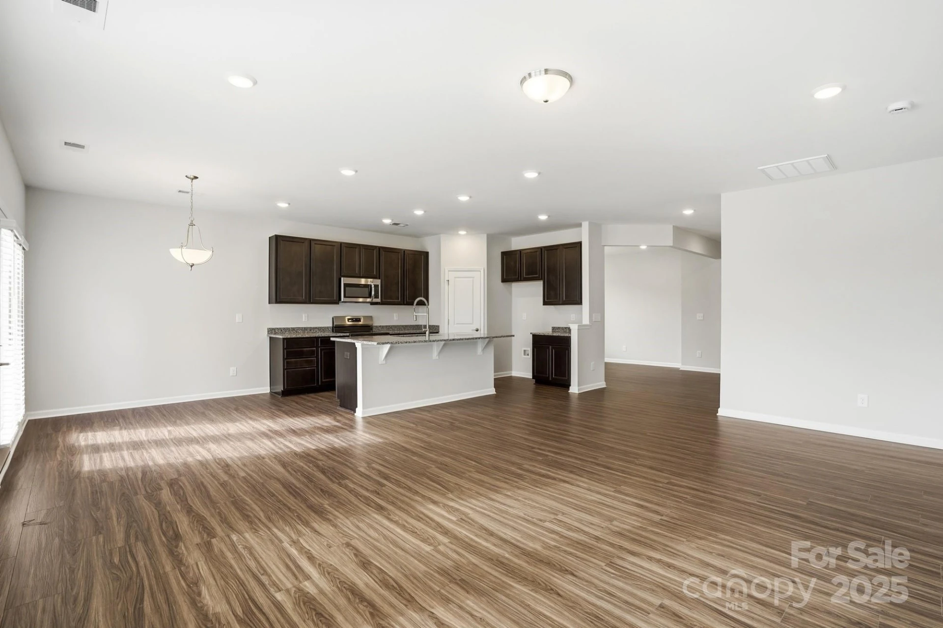 119 Dunlavin Way - Photo 18