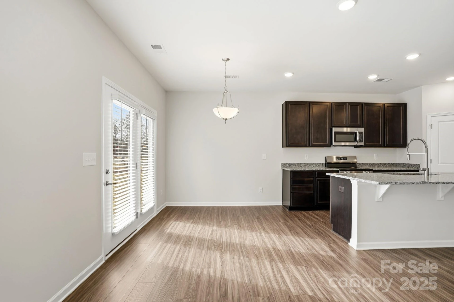 119 Dunlavin Way - Photo 19