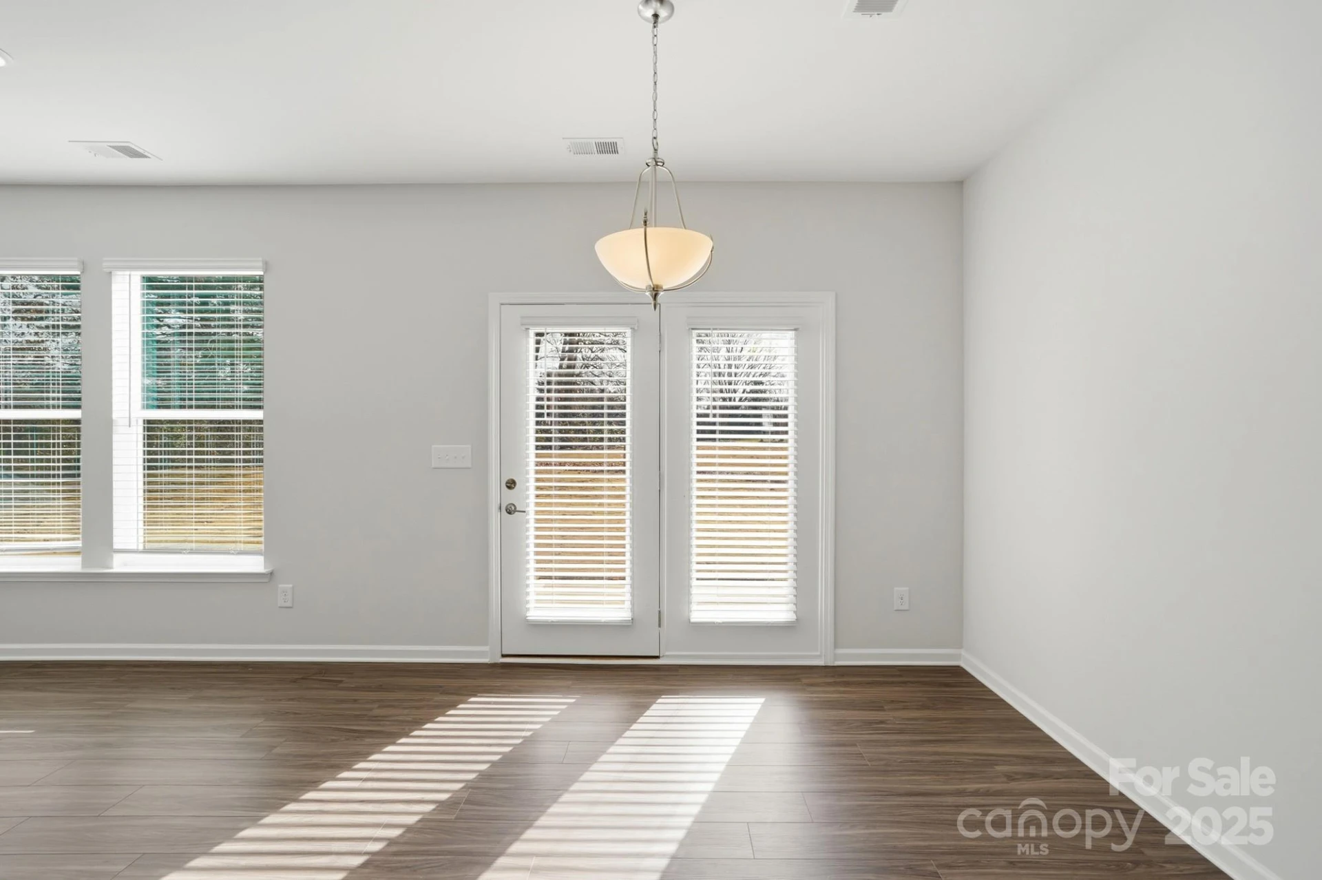 119 Dunlavin Way - Photo 20