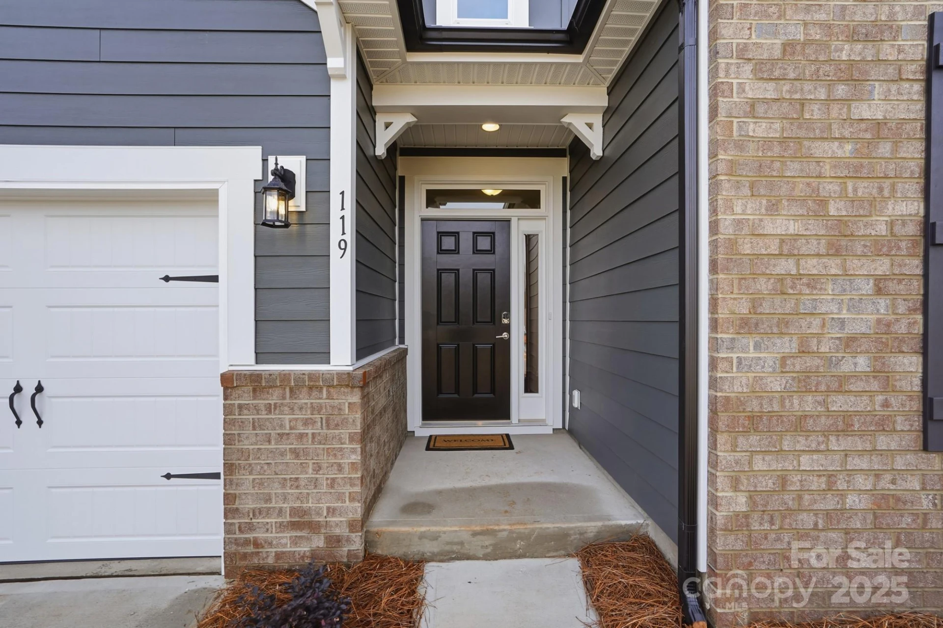 119 Dunlavin Way - Photo 3
