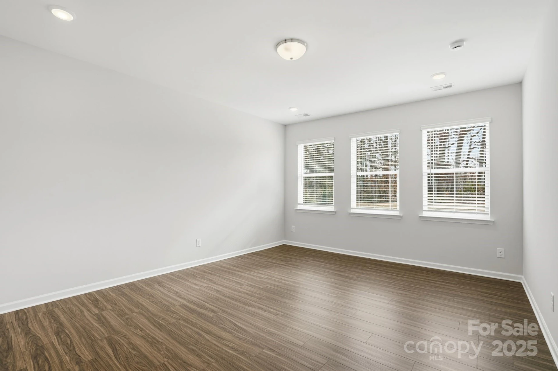 119 Dunlavin Way - Photo 21