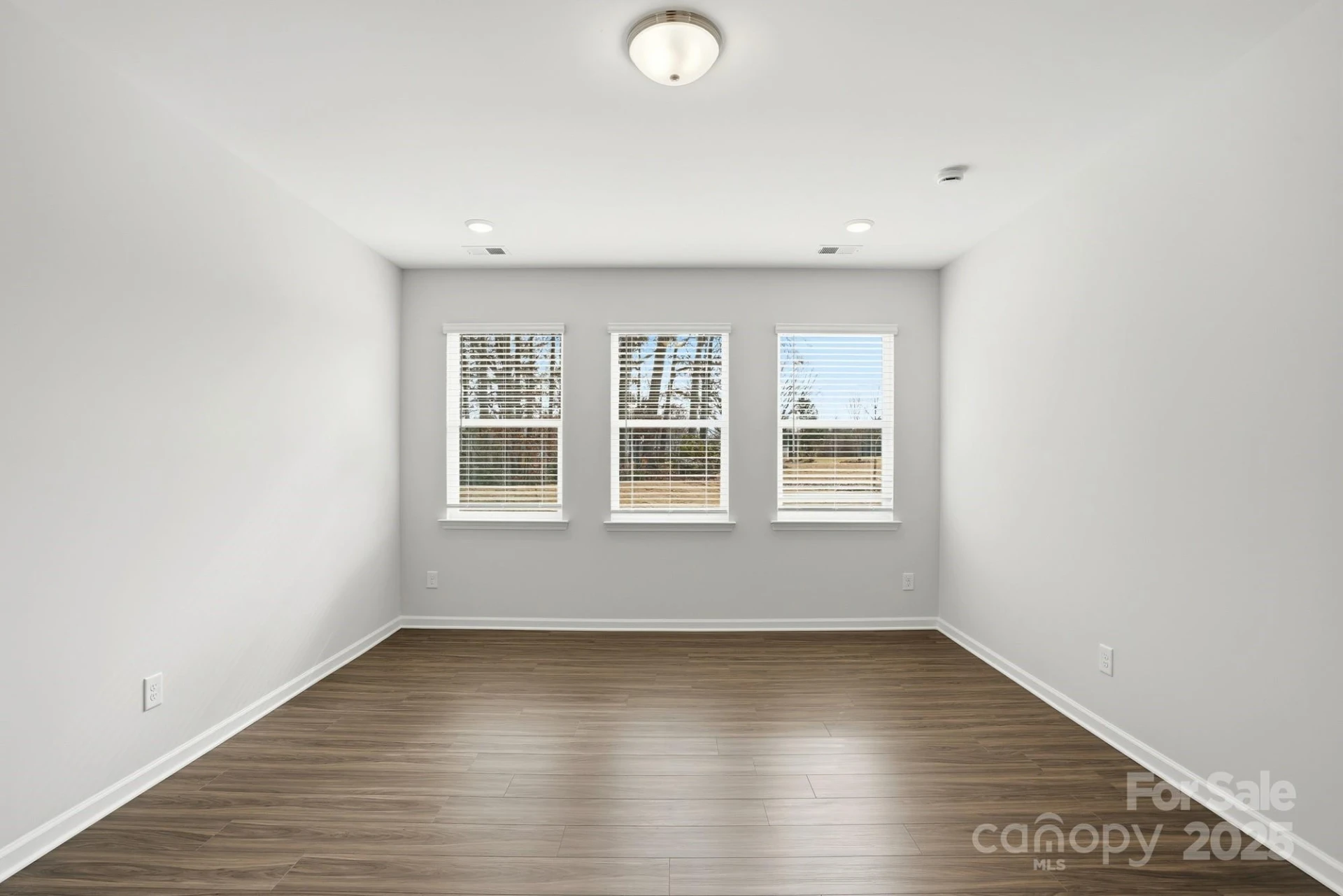 119 Dunlavin Way - Photo 22