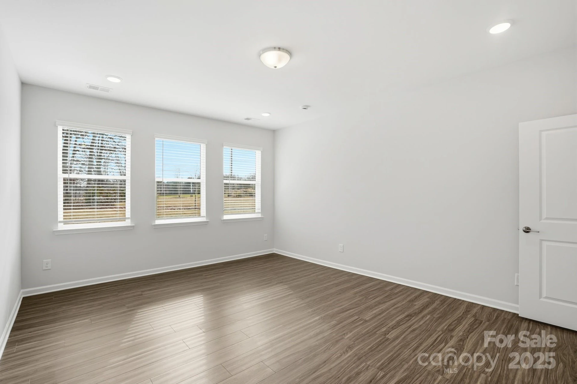 119 Dunlavin Way - Photo 23