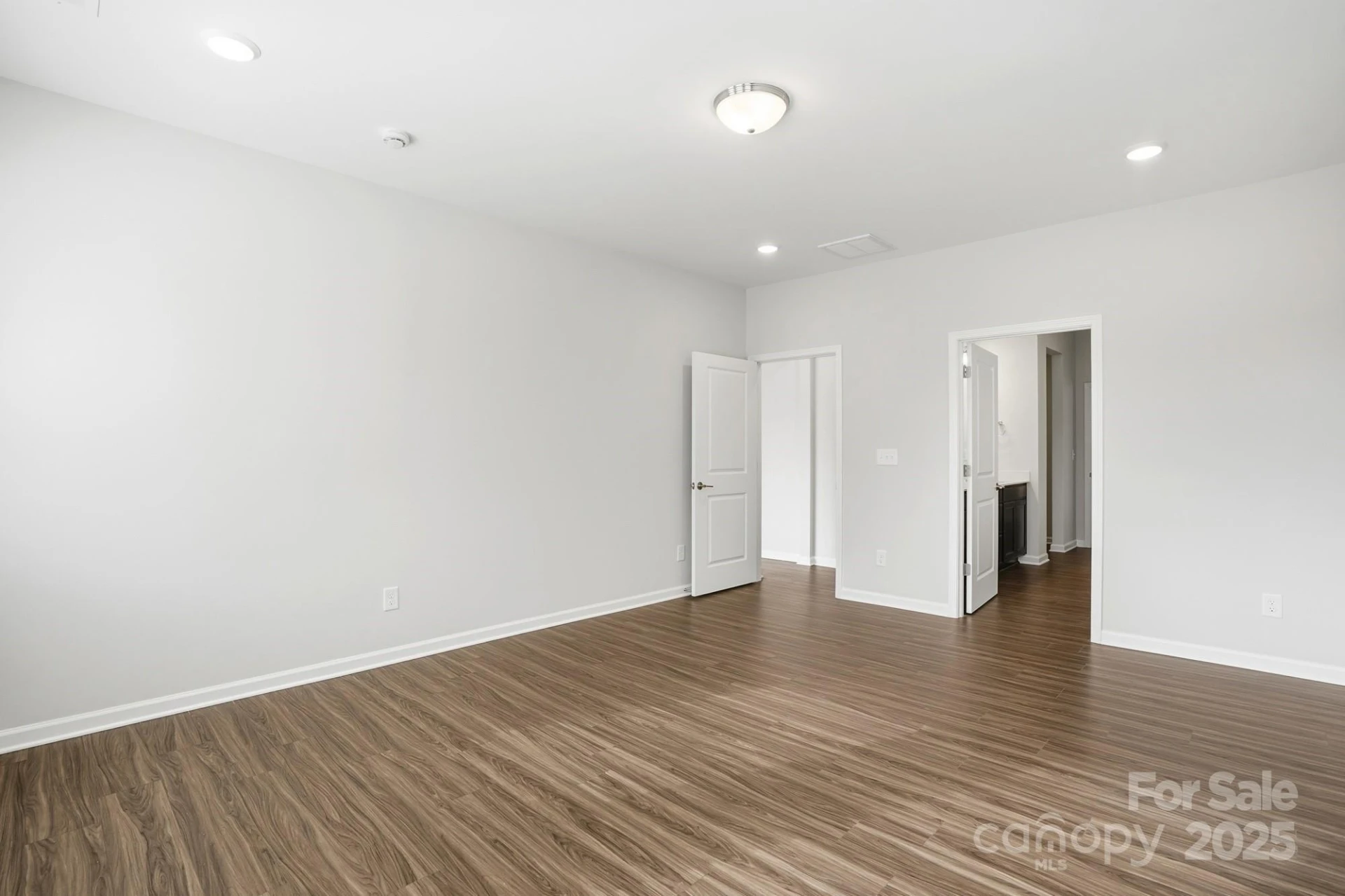 119 Dunlavin Way - Photo 24