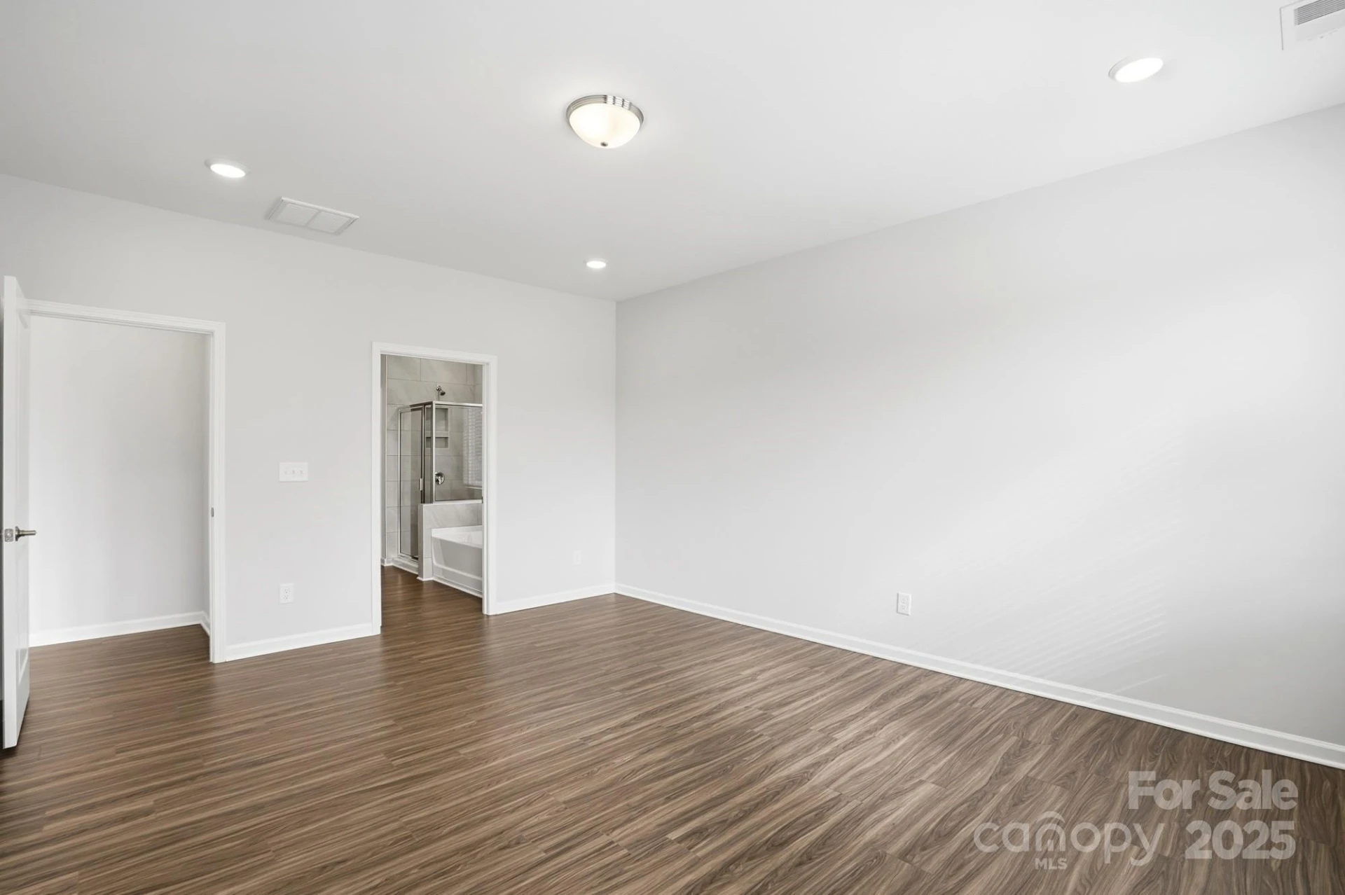 119 Dunlavin Way - Photo 25