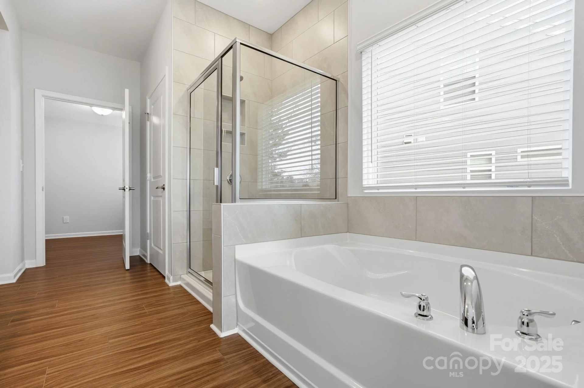 119 Dunlavin Way - Photo 26