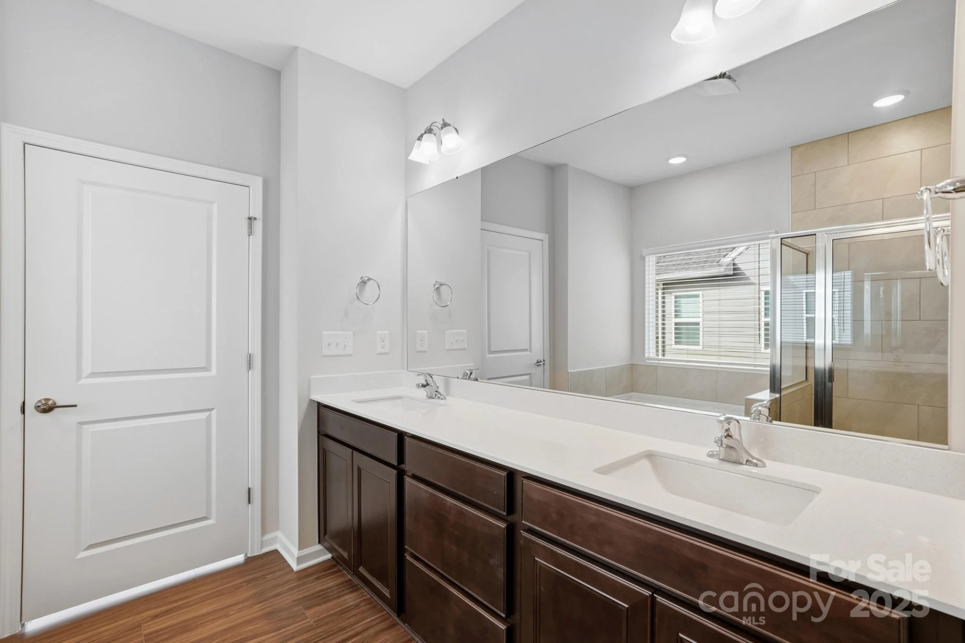 119 Dunlavin Way - Photo 27