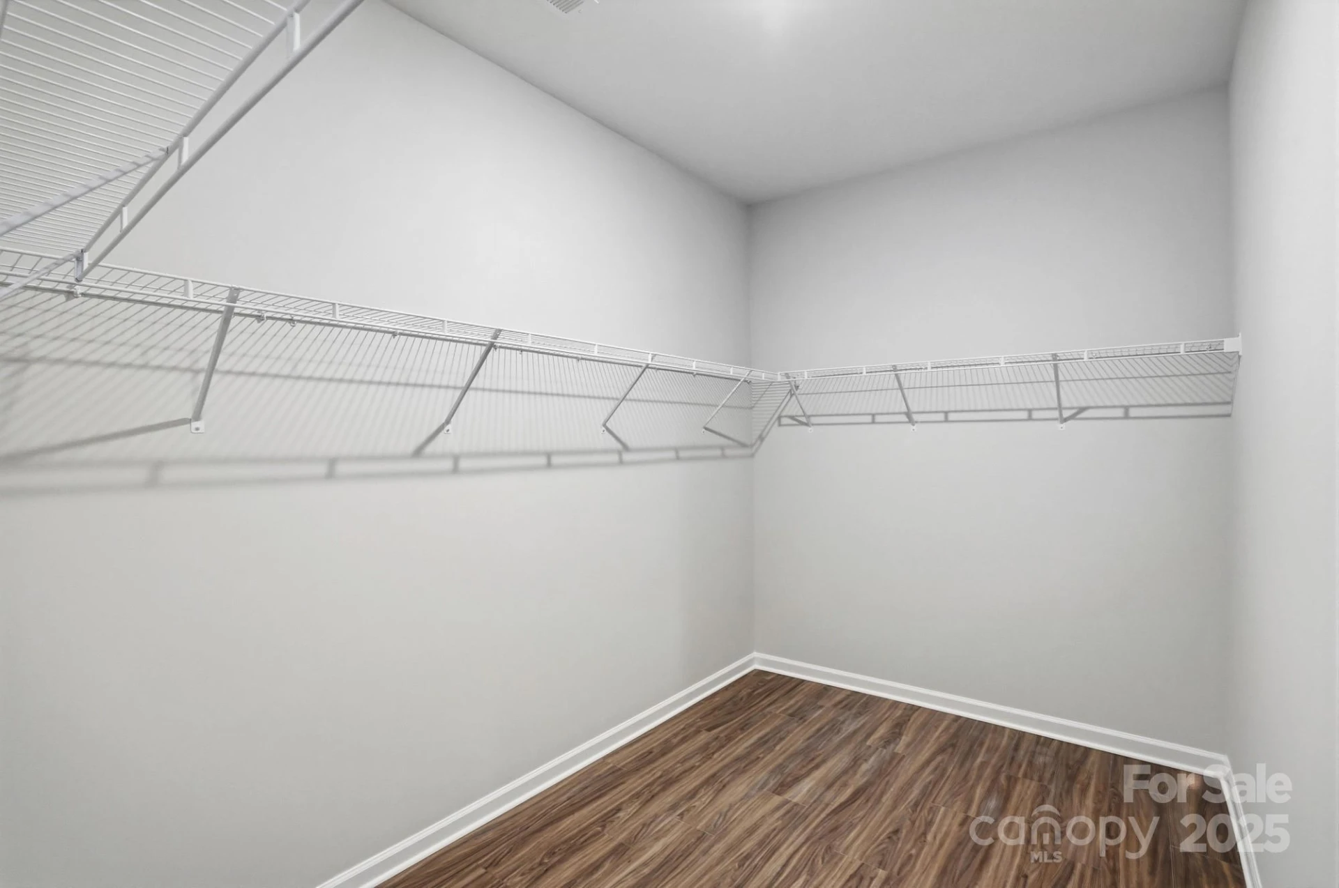 119 Dunlavin Way - Photo 28