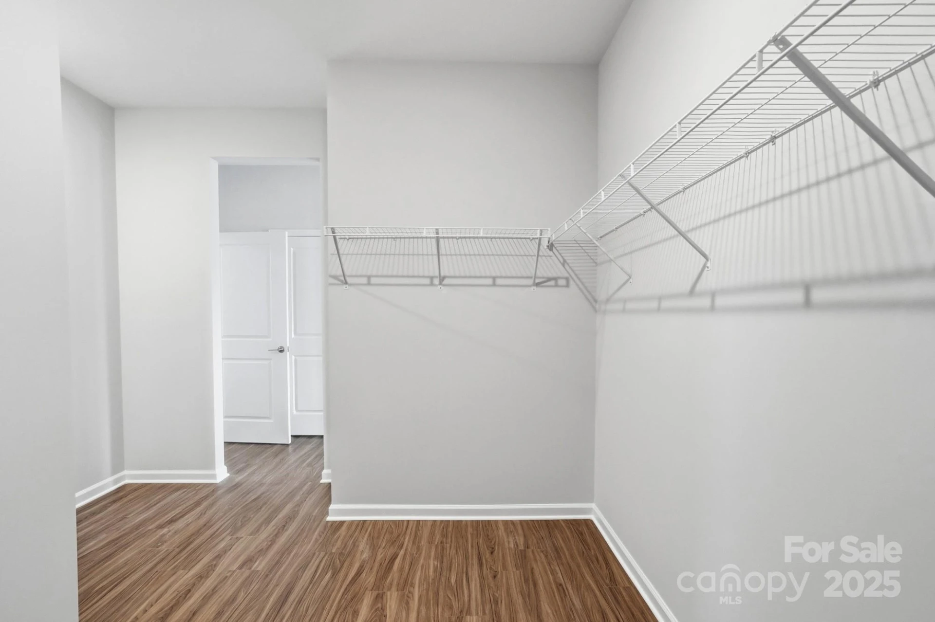 119 Dunlavin Way - Photo 29