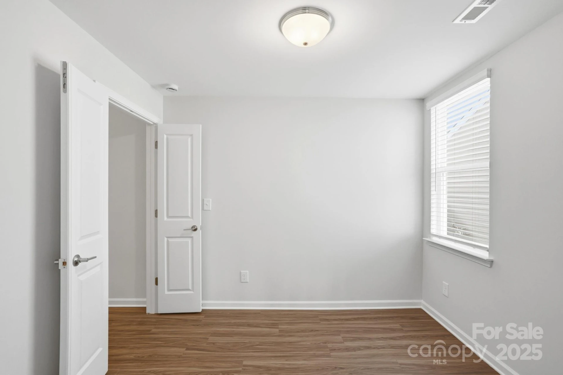 119 Dunlavin Way - Photo 30