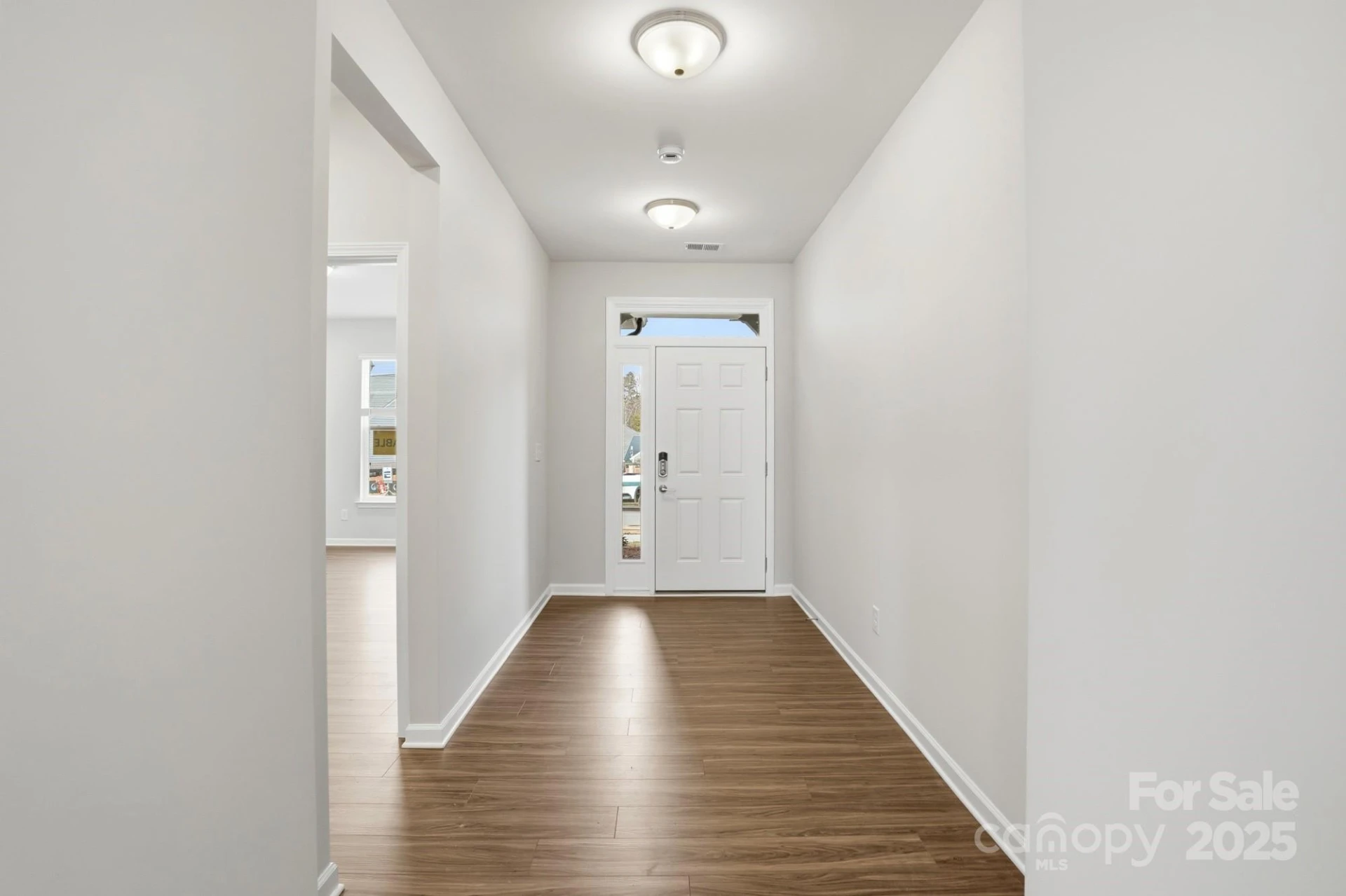 119 Dunlavin Way - Photo 4