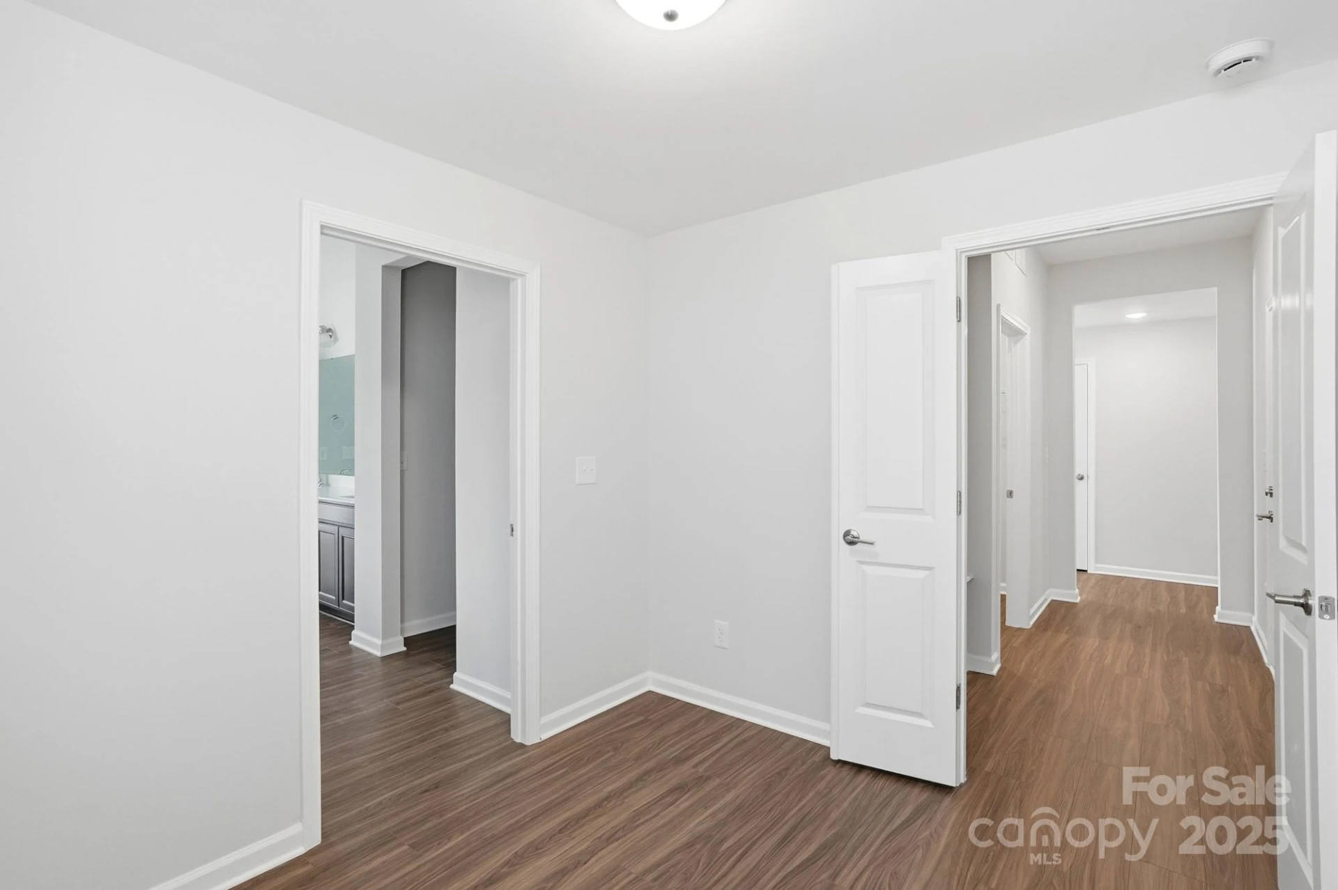 119 Dunlavin Way - Photo 31
