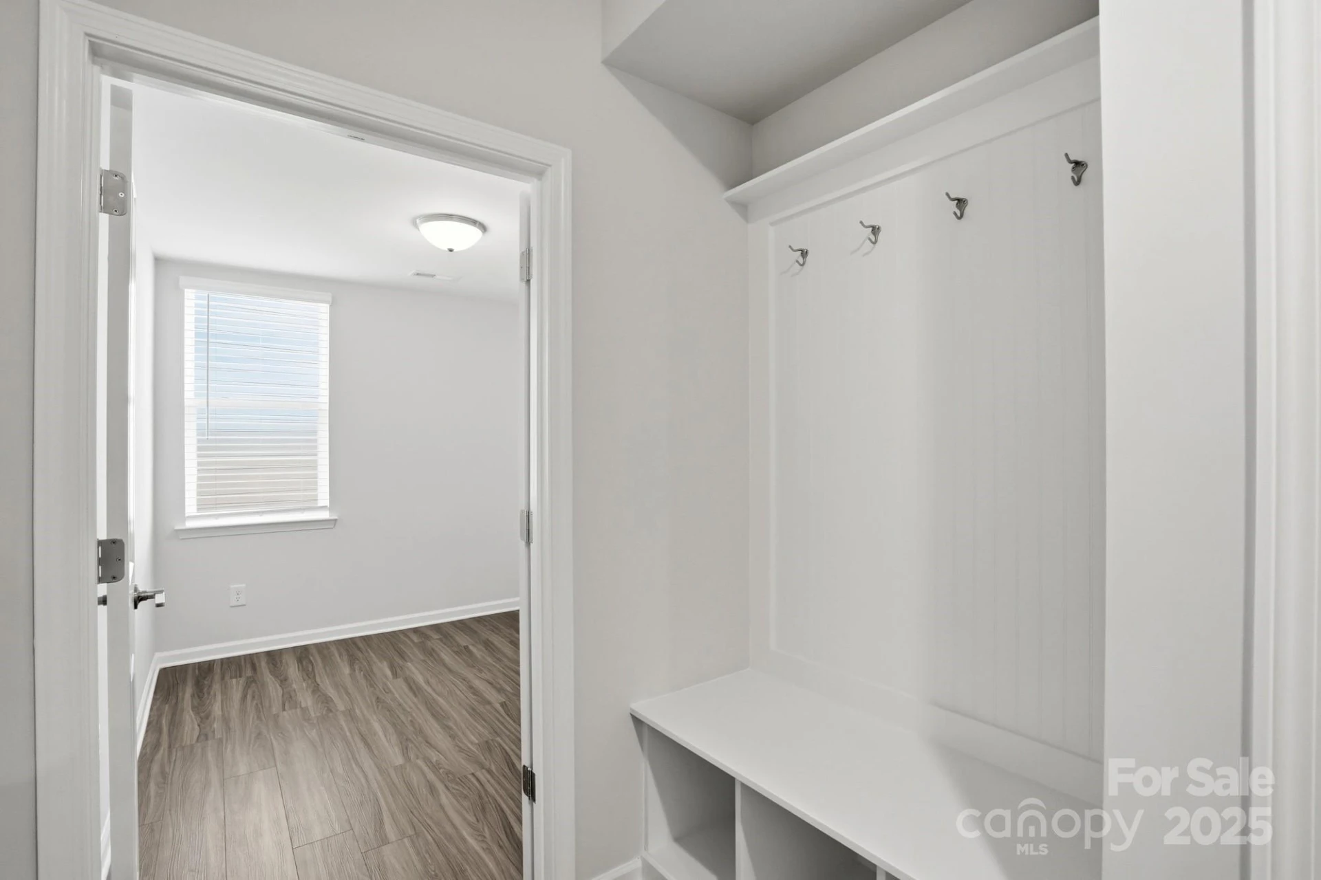 119 Dunlavin Way - Photo 32
