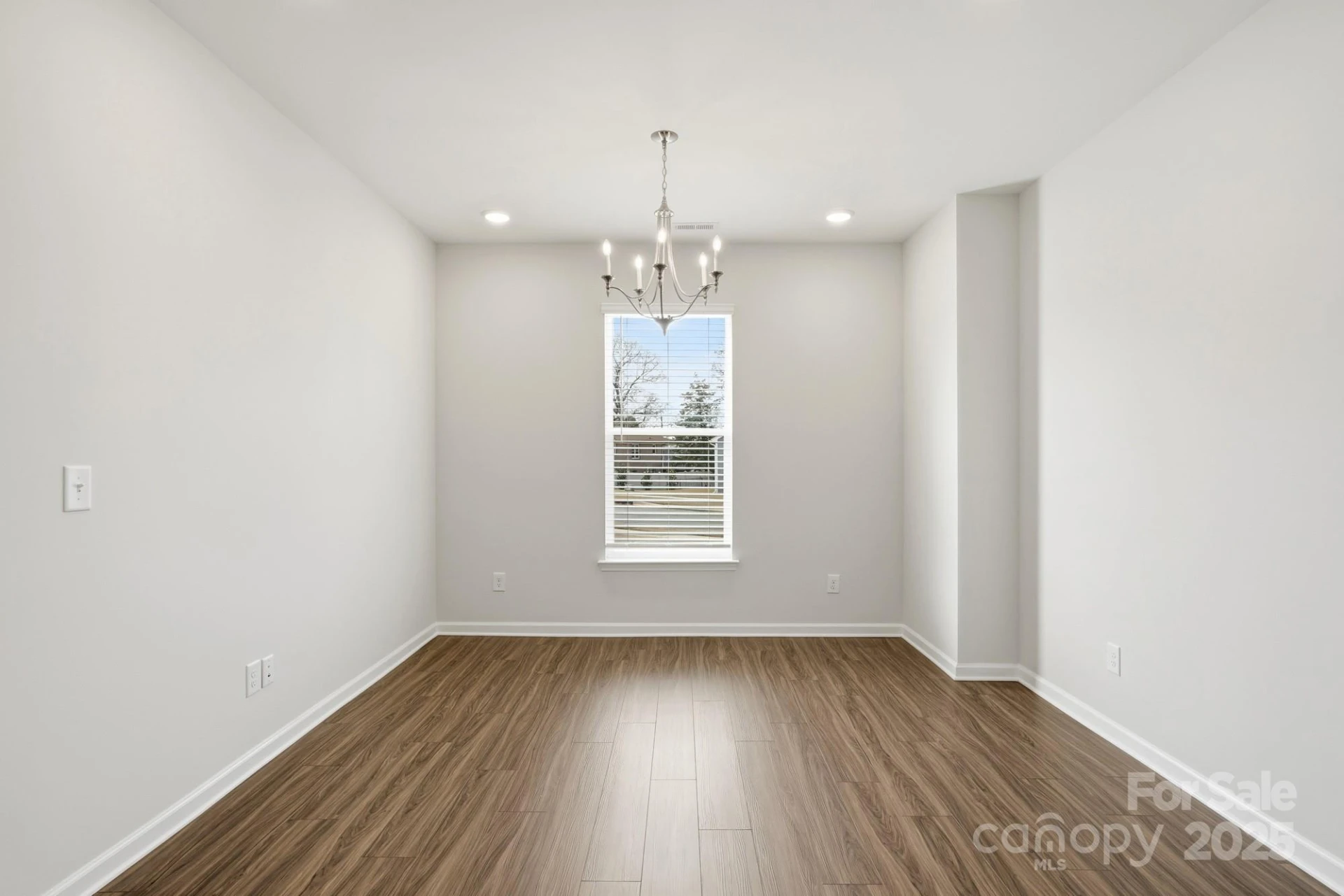 119 Dunlavin Way - Photo 34