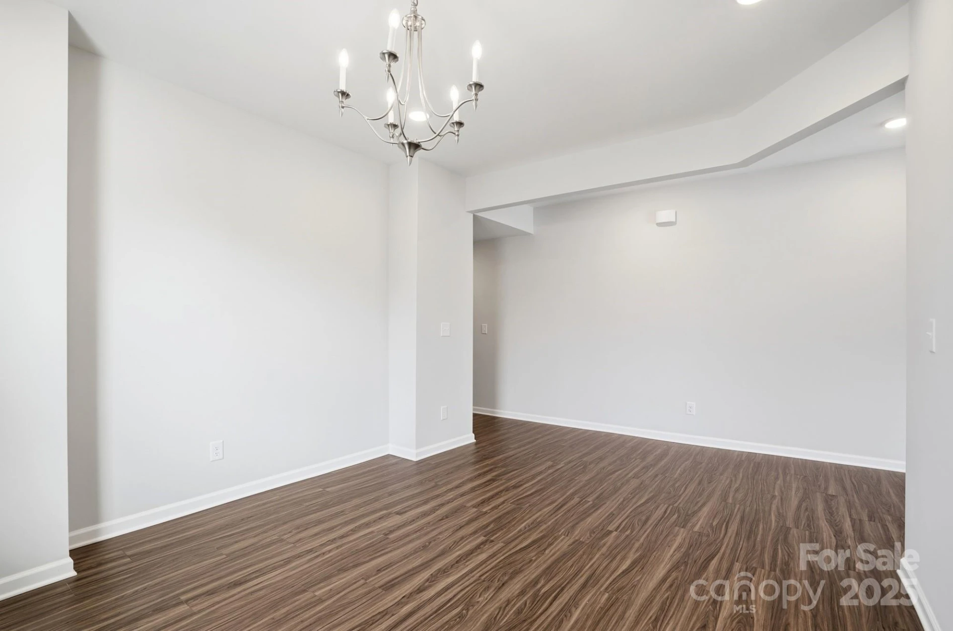 119 Dunlavin Way - Photo 35