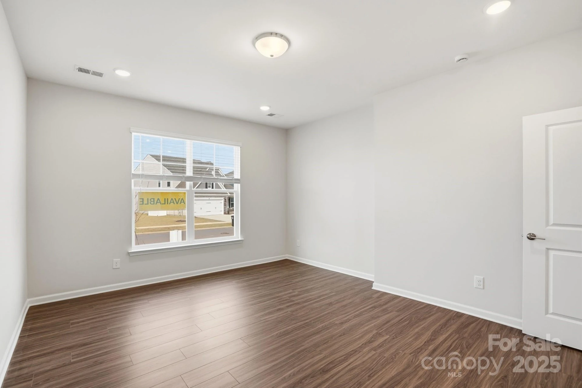 119 Dunlavin Way - Photo 36