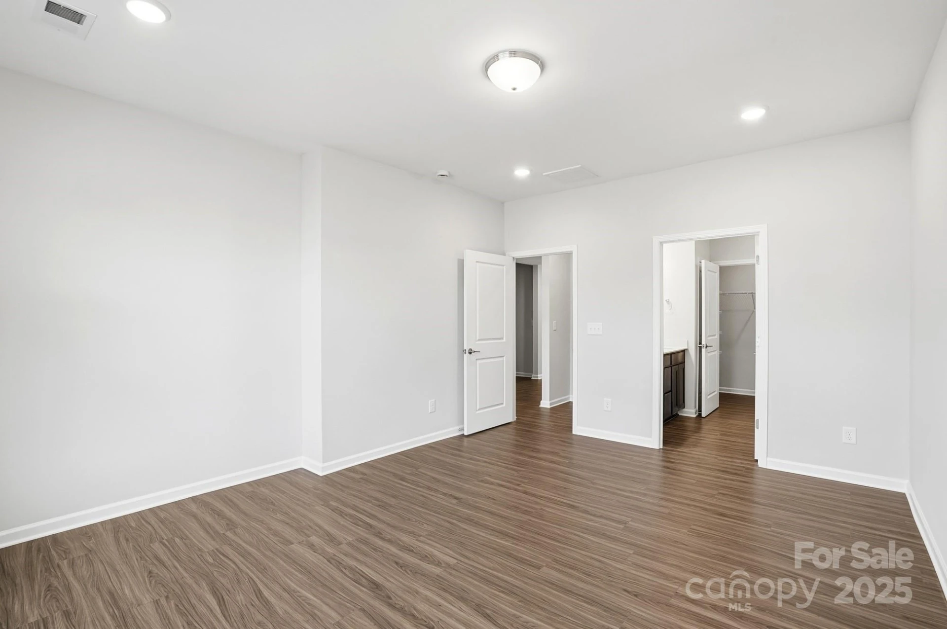 119 Dunlavin Way - Photo 37