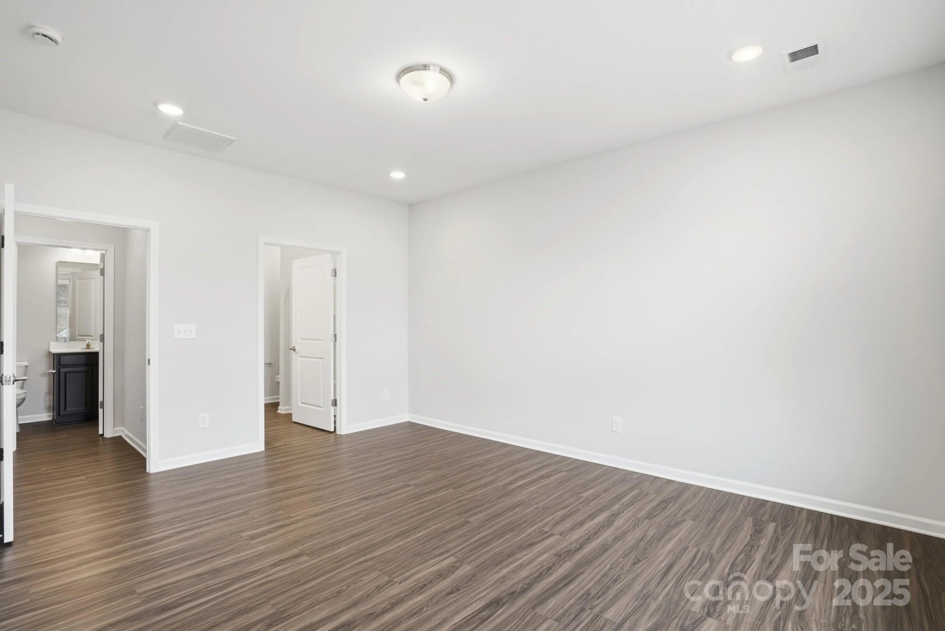 119 Dunlavin Way - Photo 38