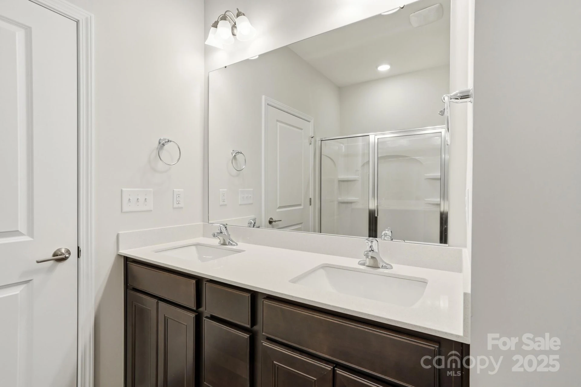 119 Dunlavin Way - Photo 39